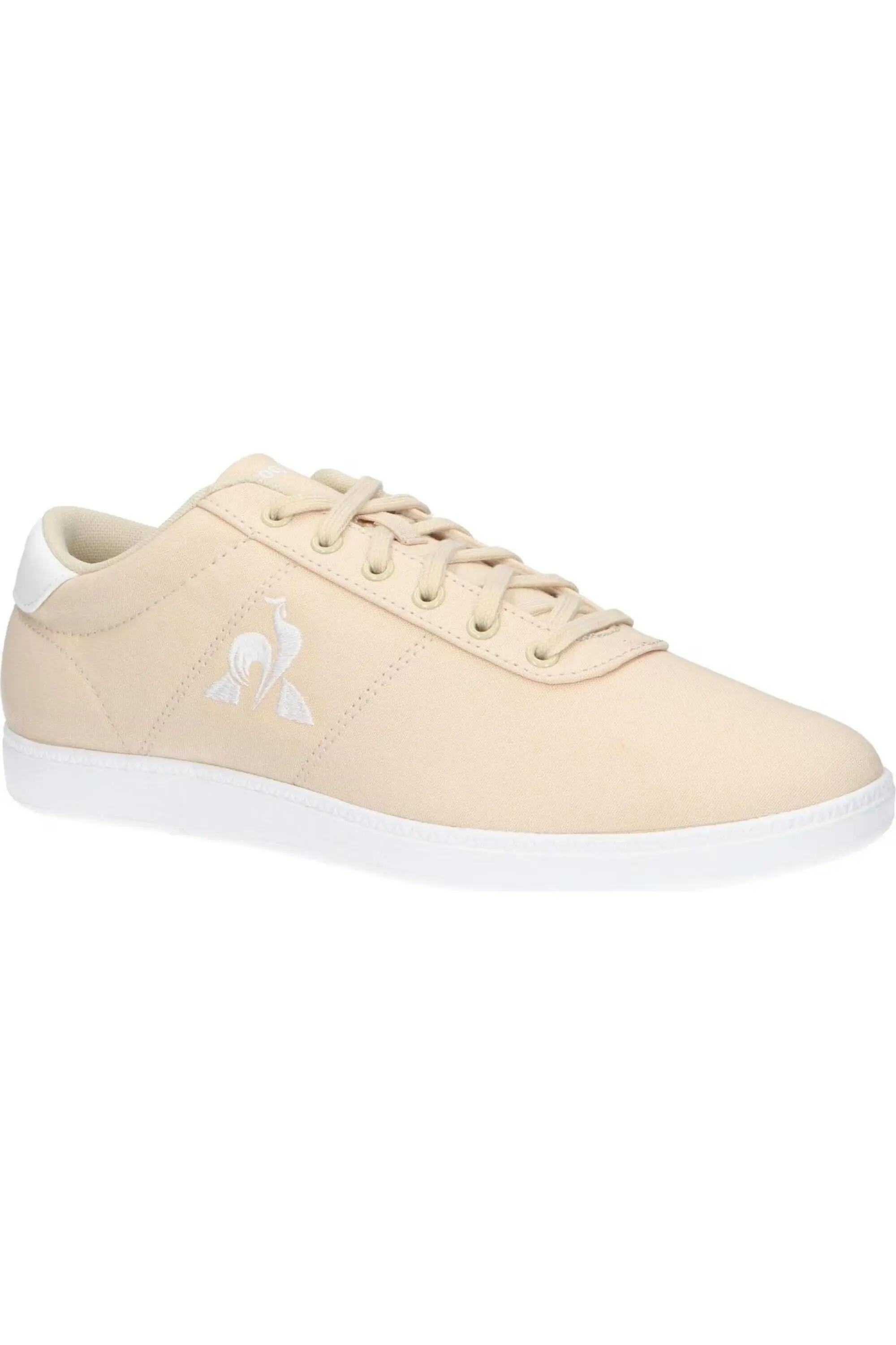 ZAPATOS Y COMPLEMENTOS LE COQ SPORTIF  DE HOMBRE 2310066 COURT ONE 2/5