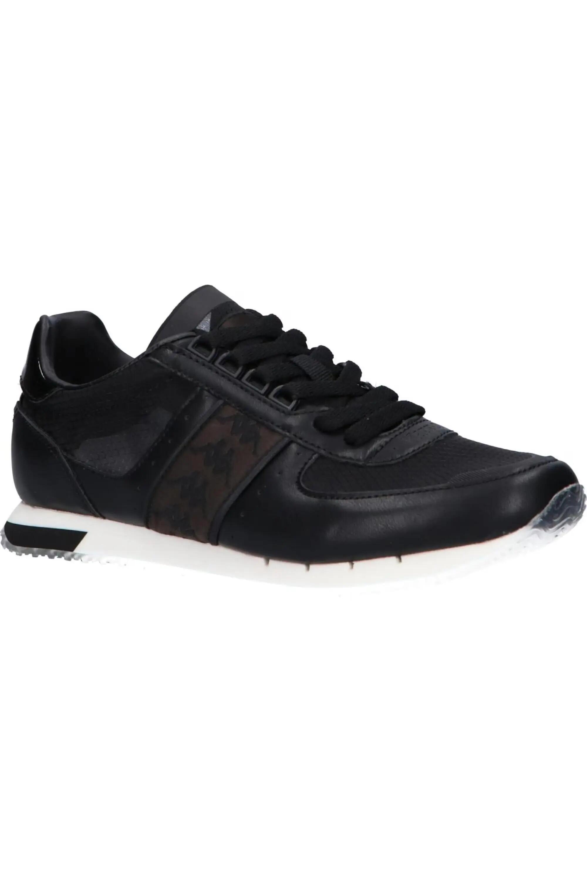 ZAPATOS Y COMPLEMENTOS KAPPA  DE MUJER 3112YJW CURTIS 2/5