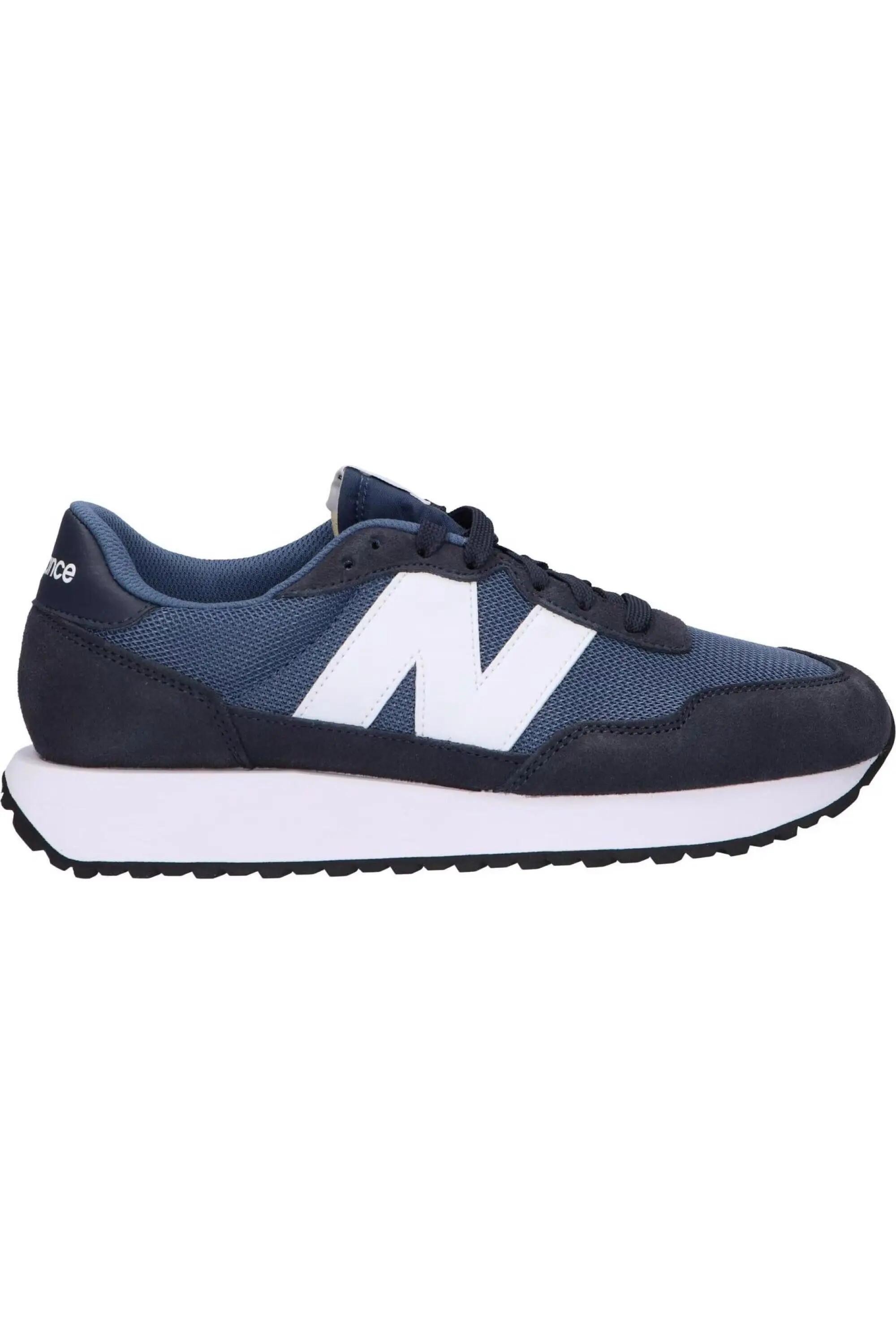 NEW BALANCE picture