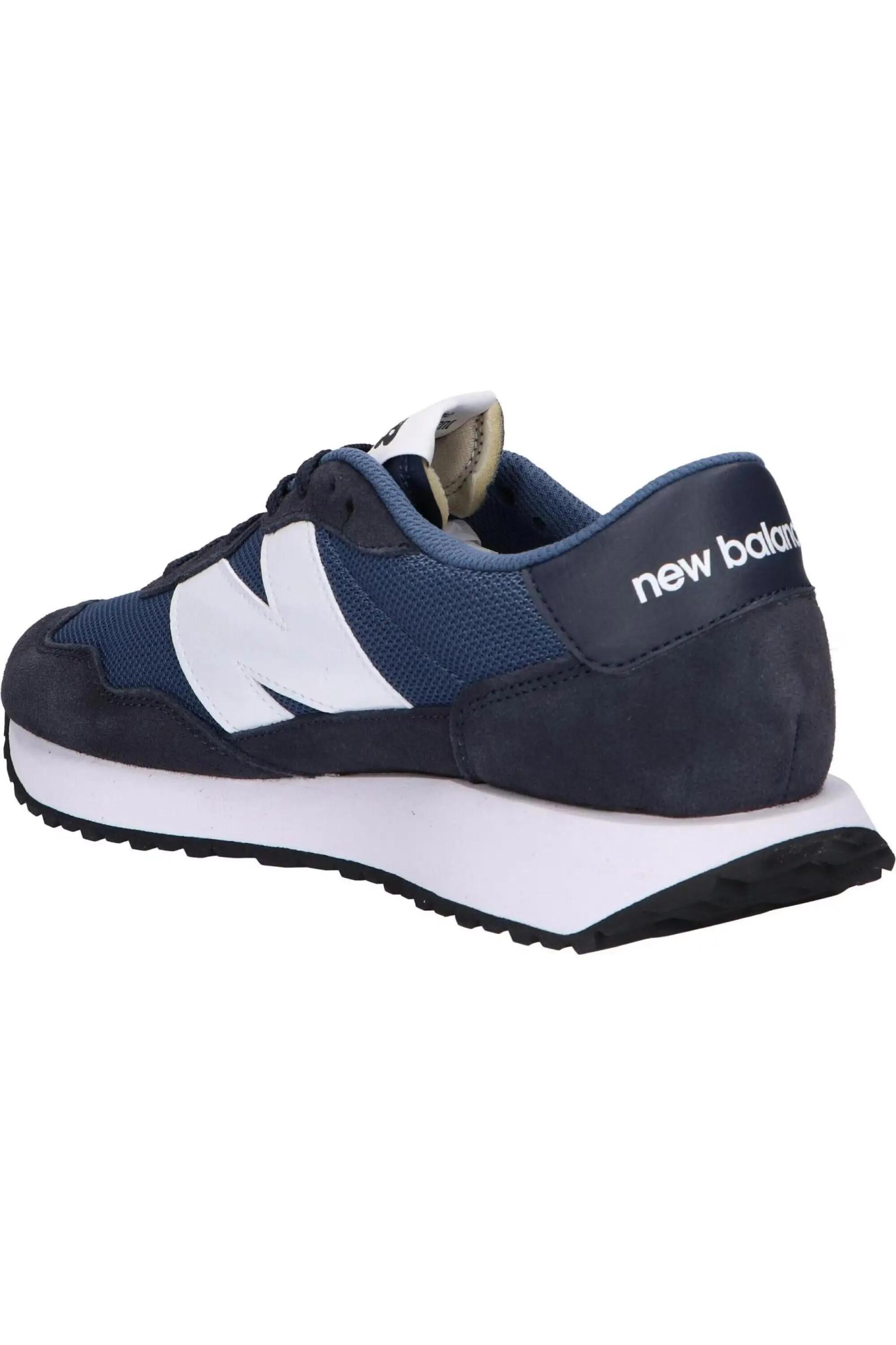 Sneakers uomo 237 5/5