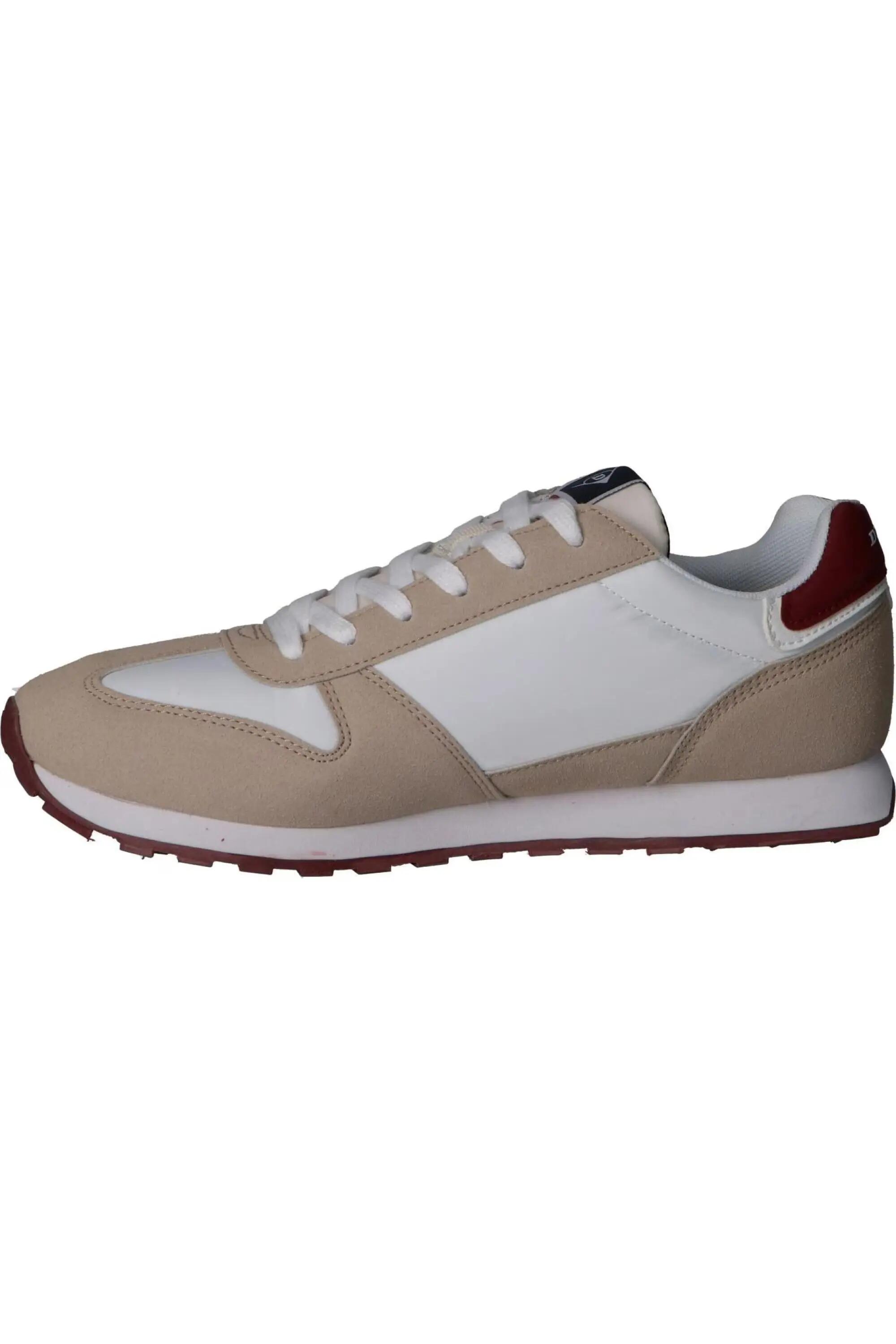 ZAPATOS Y COMPLEMENTOS DUNLOP  DE HOMBRE 35797 4/5
