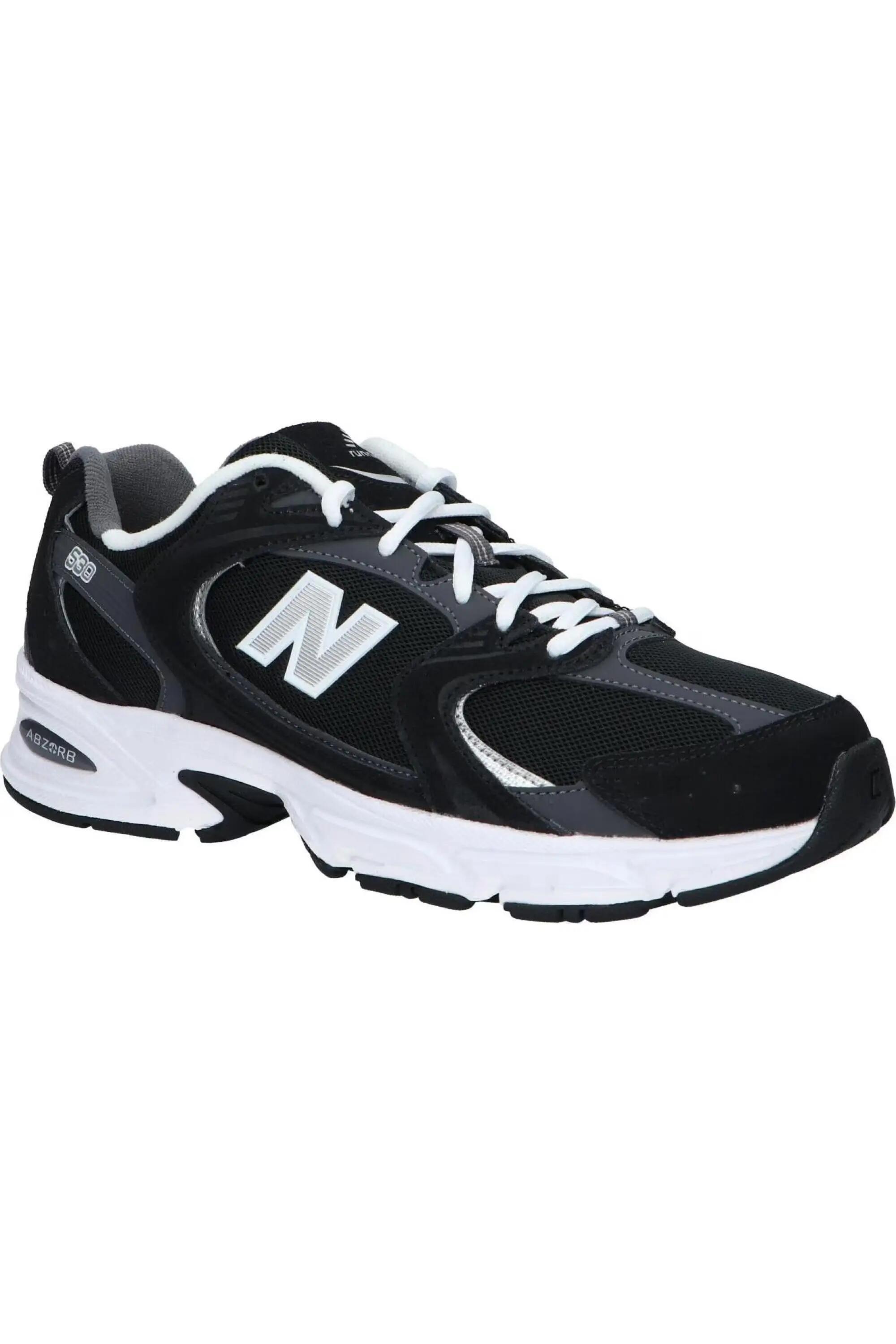 Scarpe sportive 2/5
