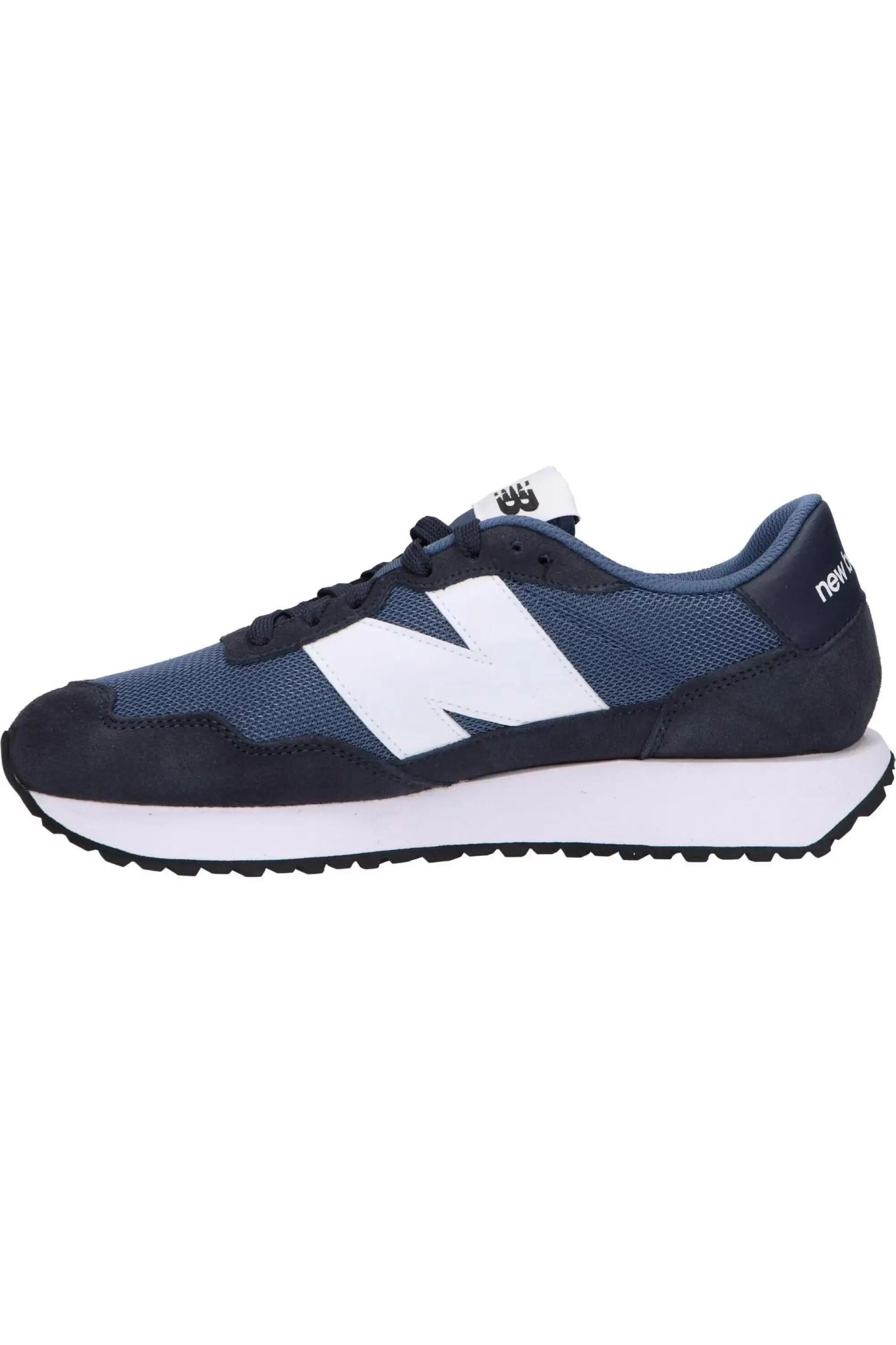 Sneakers uomo 237 4/5