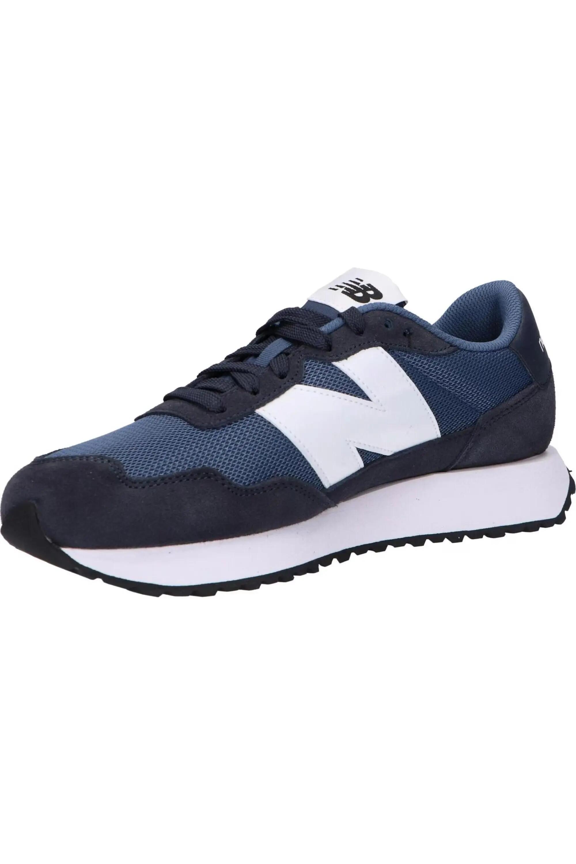 Sneakers uomo 237 3/5