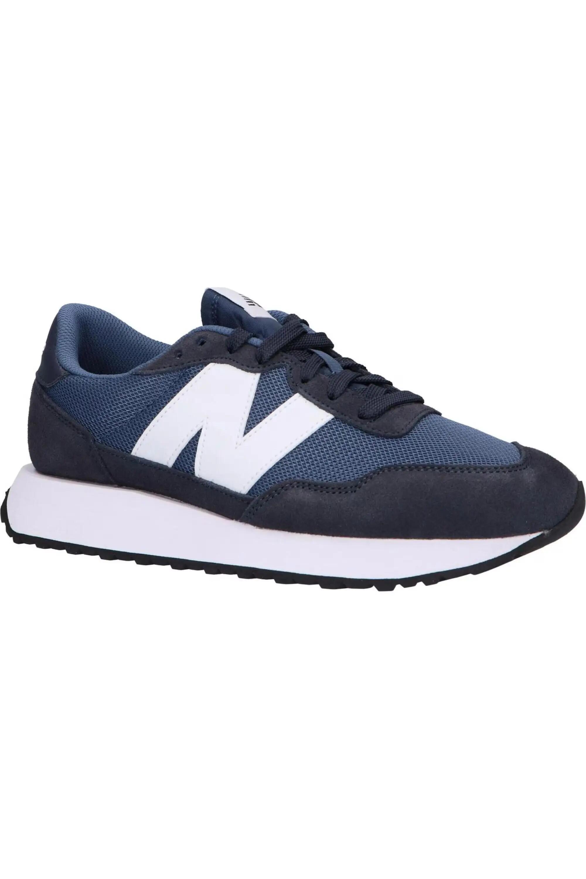 Sneakers uomo 237 2/5