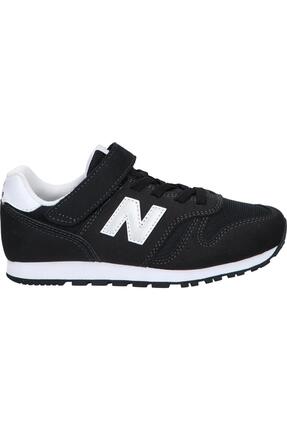 ZAPATOS Y COMPLEMENTOS NEW BALANCE DE NIÑO YV373KB2