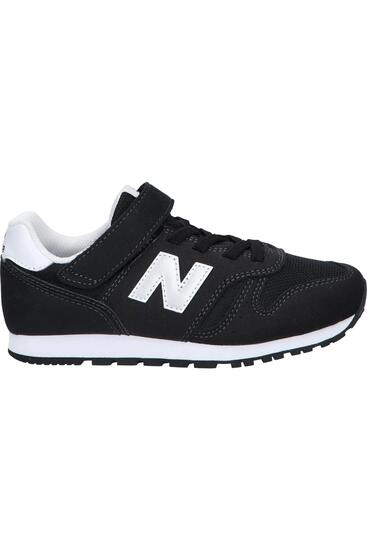 ZAPATOS Y COMPLEMENTOS NEW BALANCE DE NIÑO YV373KB2