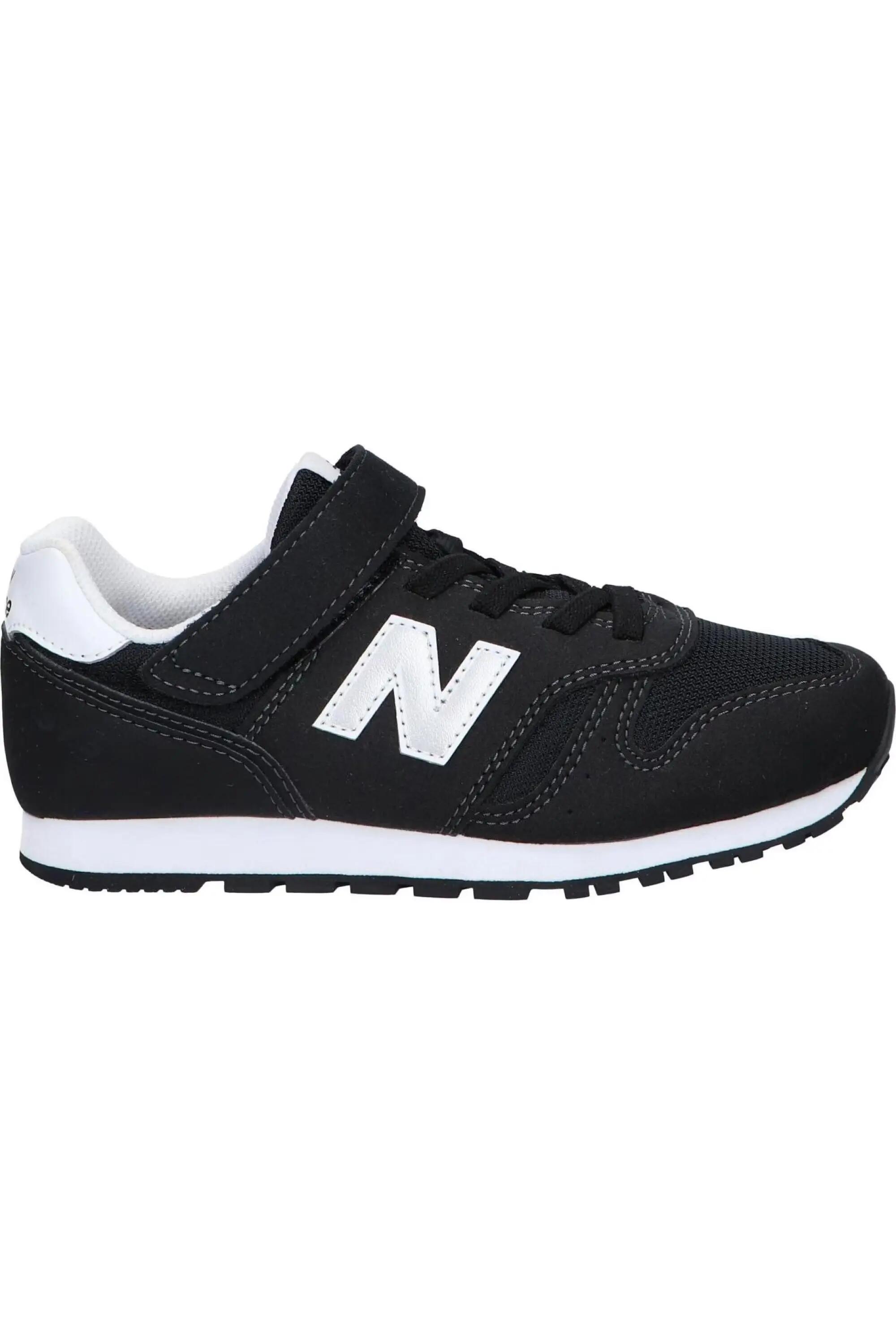 NEW BALANCE picture