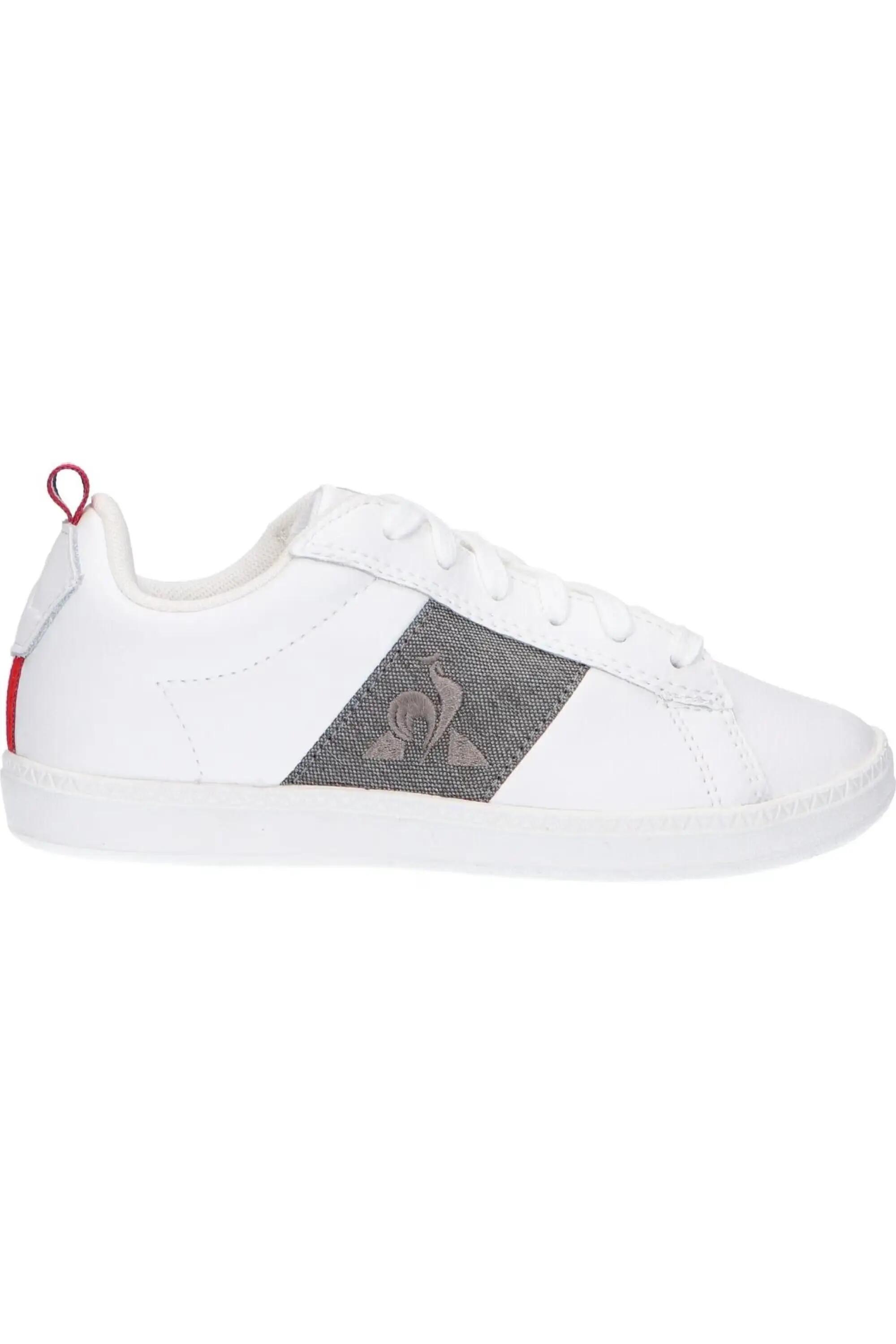 LE COQ SPORTIF picture
