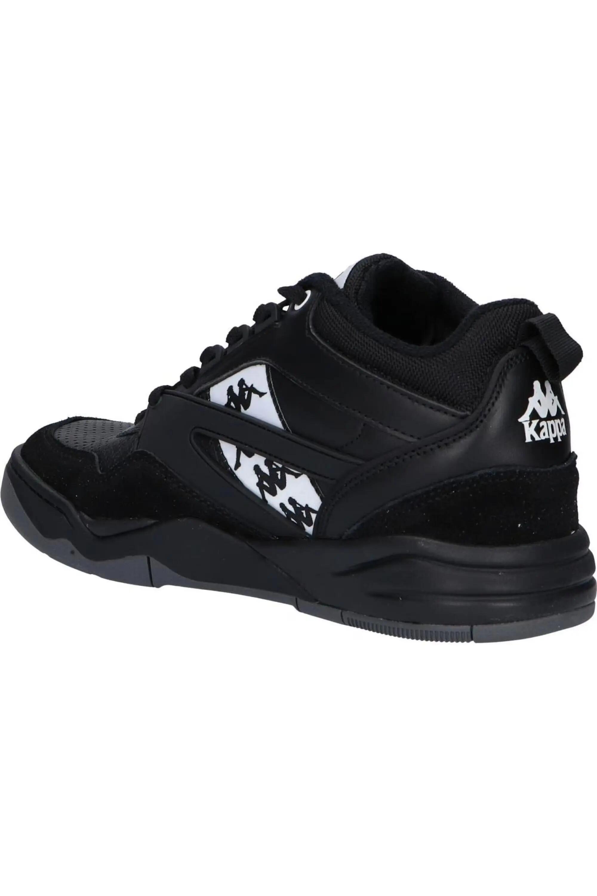 ZAPATOS Y COMPLEMENTOS KAPPA  DE UNISEX 3037IJ0 AUTHENTIC 5/5