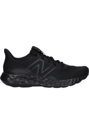 Buty Męskie New Balance Sneakers Sportowen Na Siłownie