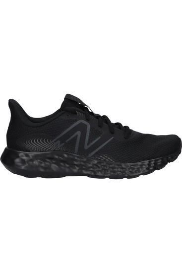 Buty Męskie New Balance Sneakers Sportowen Na Siłownie