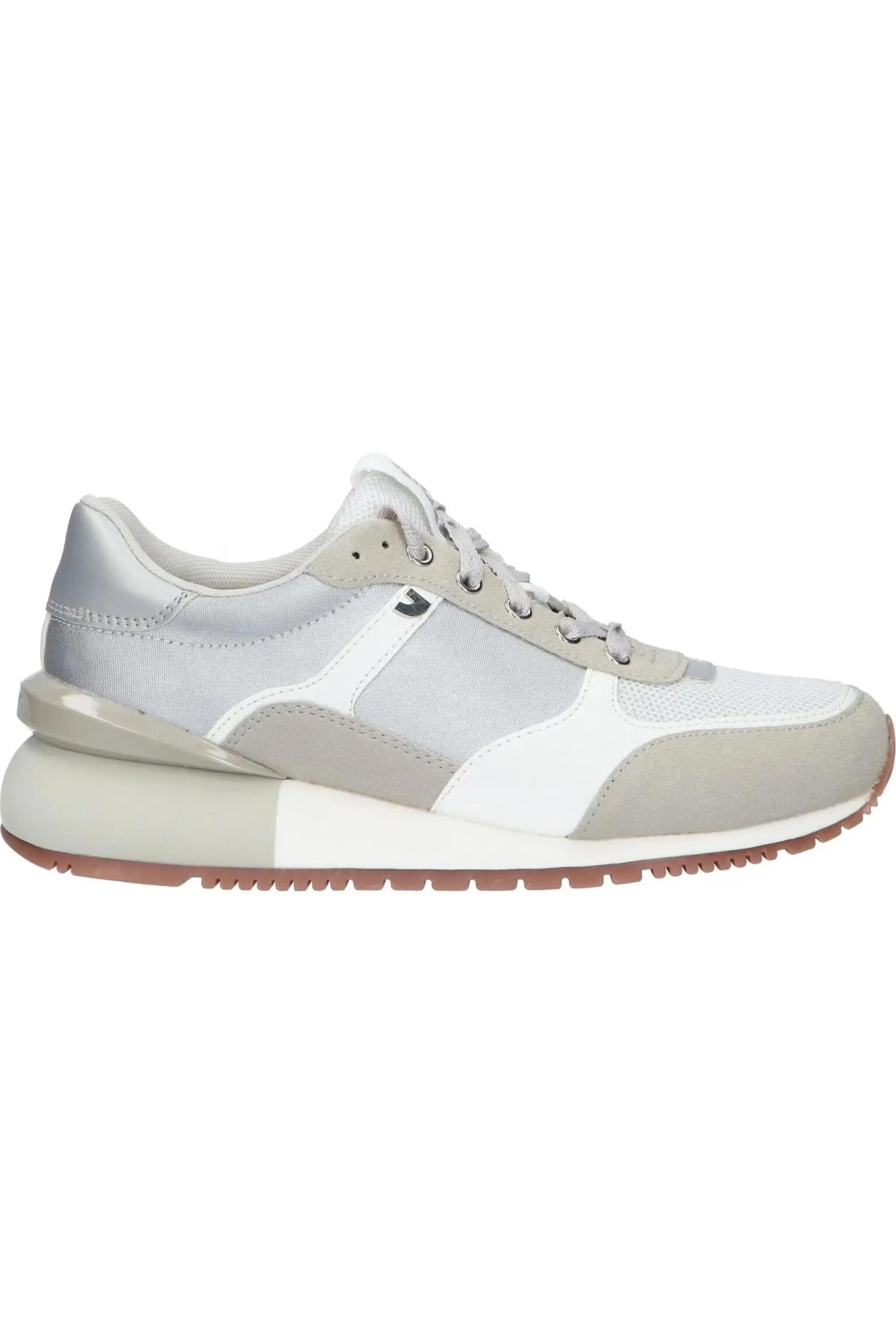 GIOSEPPO picture