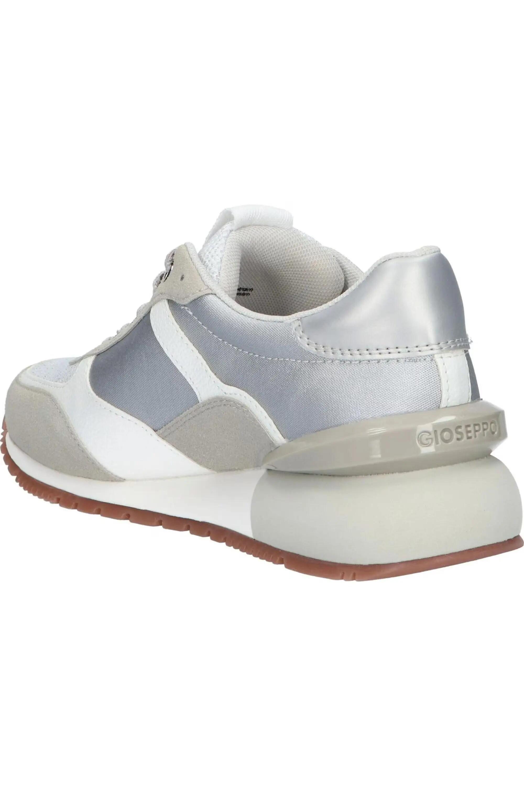 ZAPATOS Y COMPLEMENTOS GIOSEPPO  DE MUJER 67377 EBENAU 5/5
