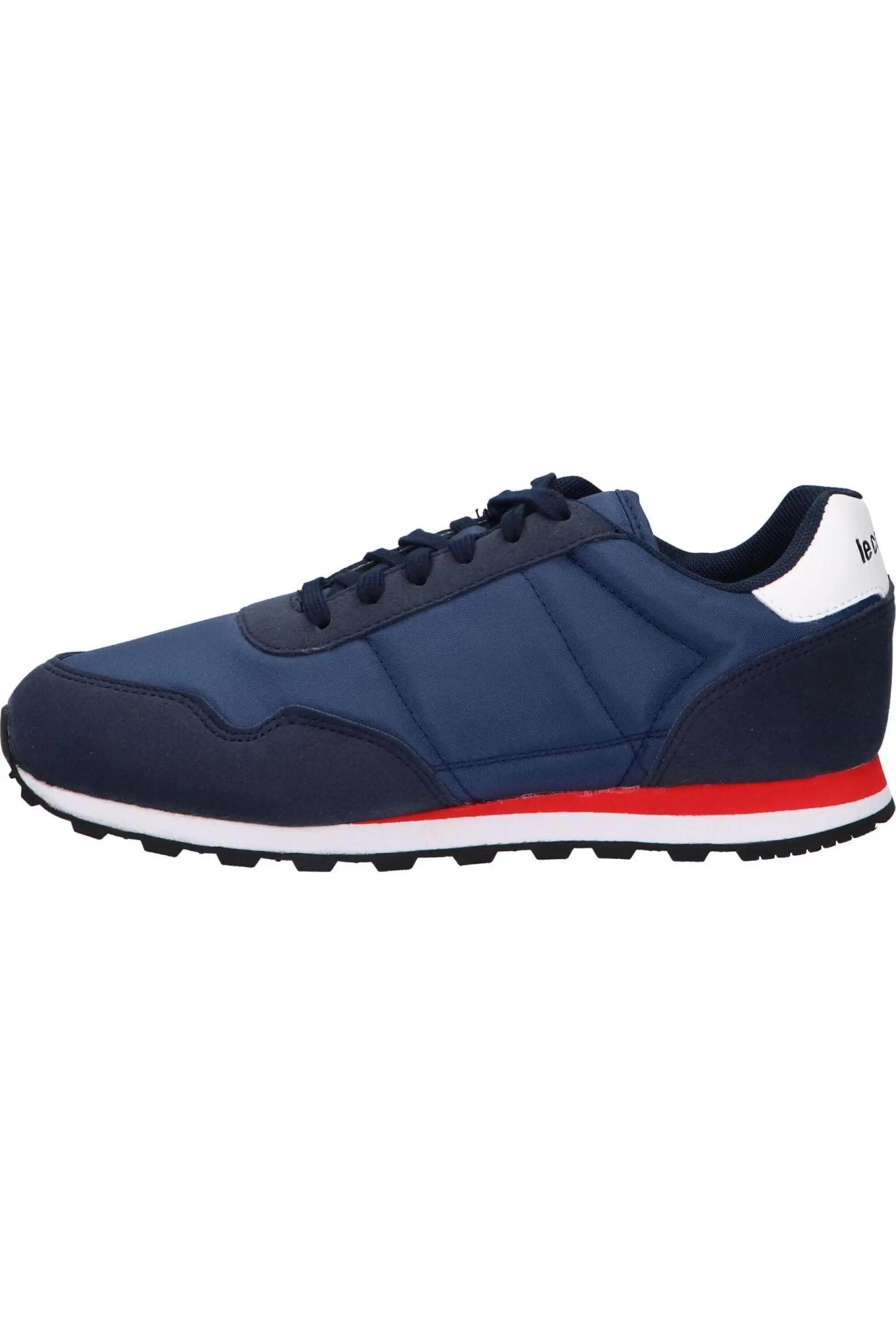 ZAPATOS Y COMPLEMENTOS LE COQ SPORTIF  DE NIÑO 2120042 ASTRA 4/5