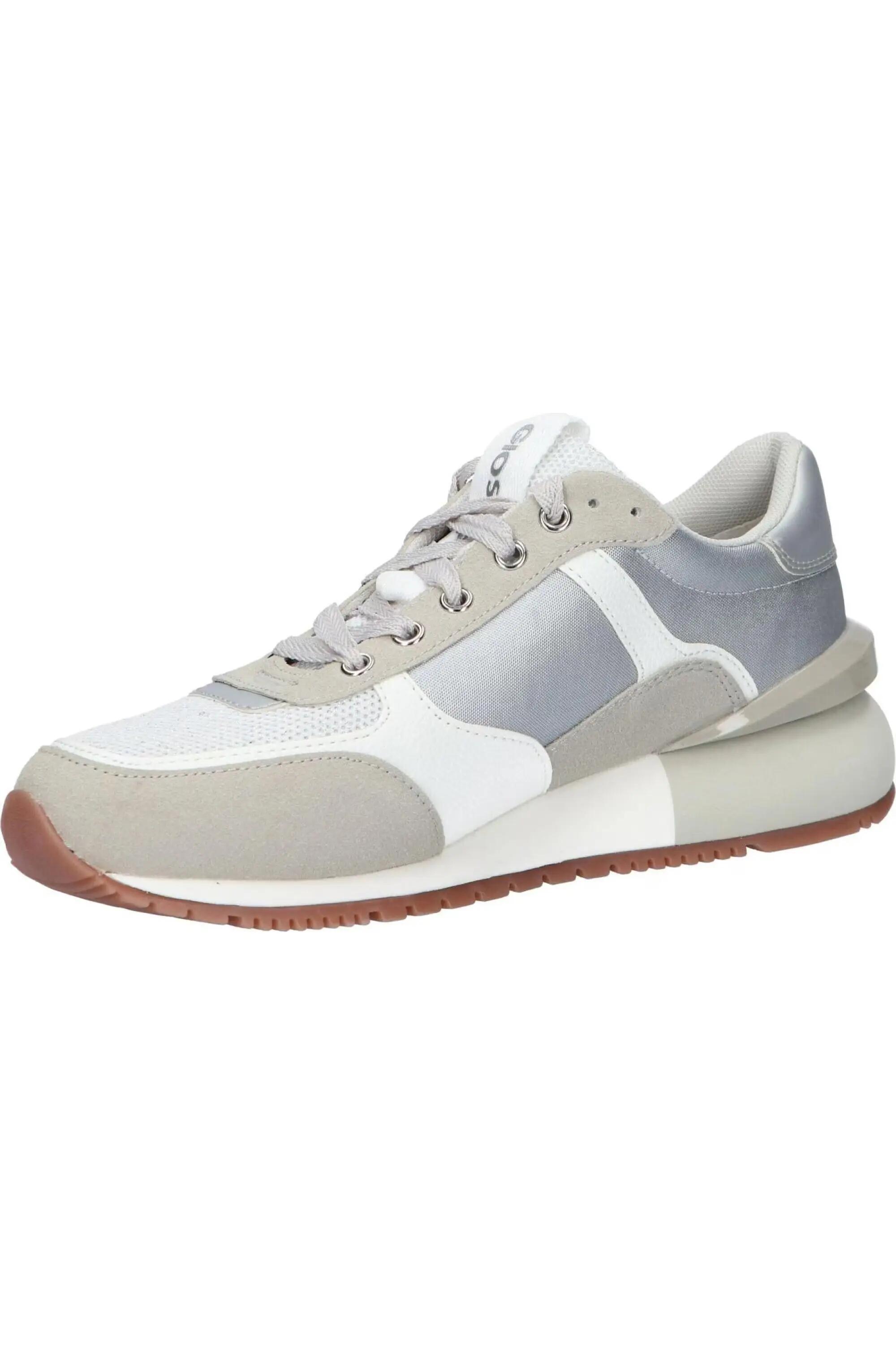 ZAPATOS Y COMPLEMENTOS GIOSEPPO  DE MUJER 67377 EBENAU 3/5