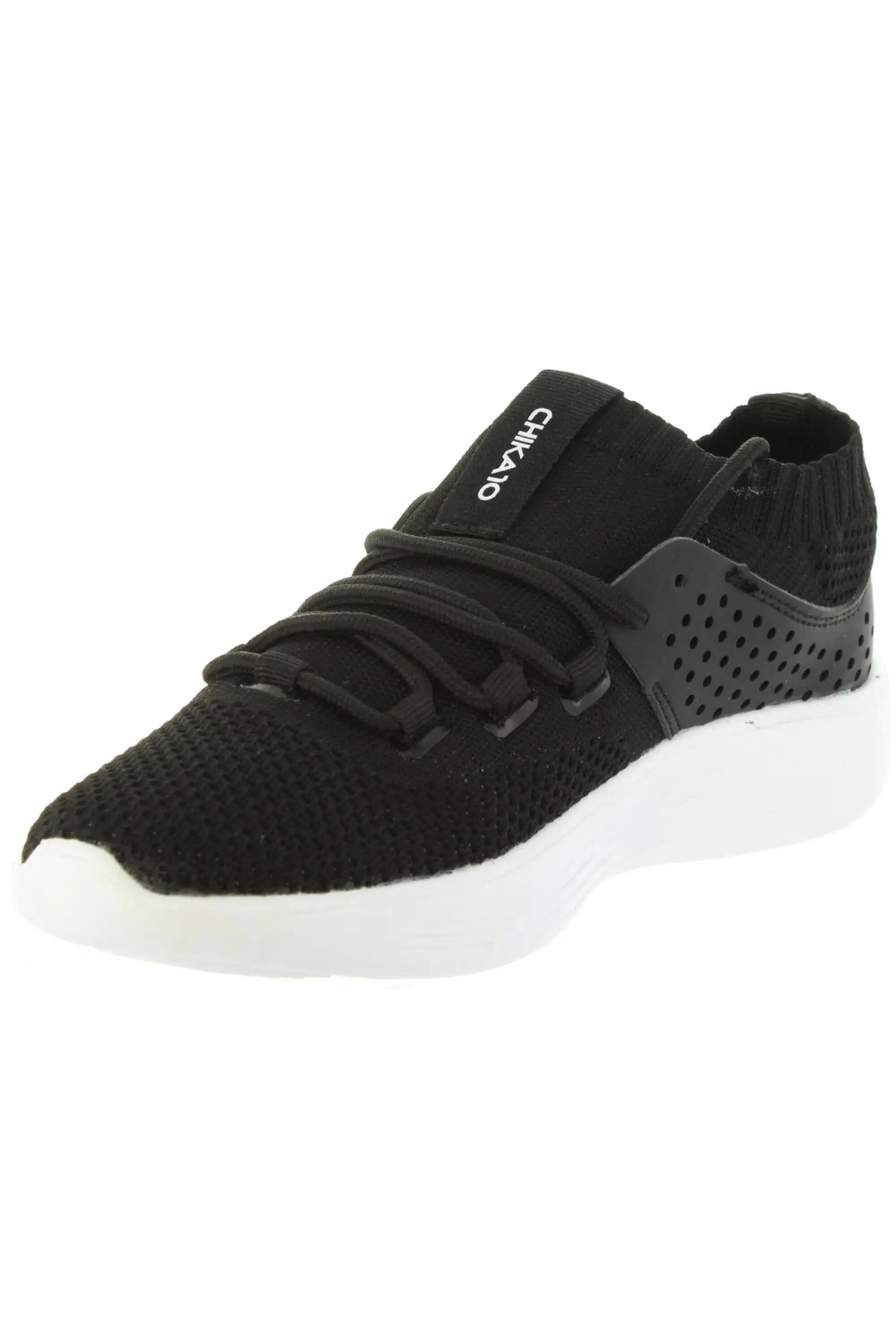 ZAPATOS Y COMPLEMENTOS CHIKA10  DE MUJER AZALEA 01 4/5