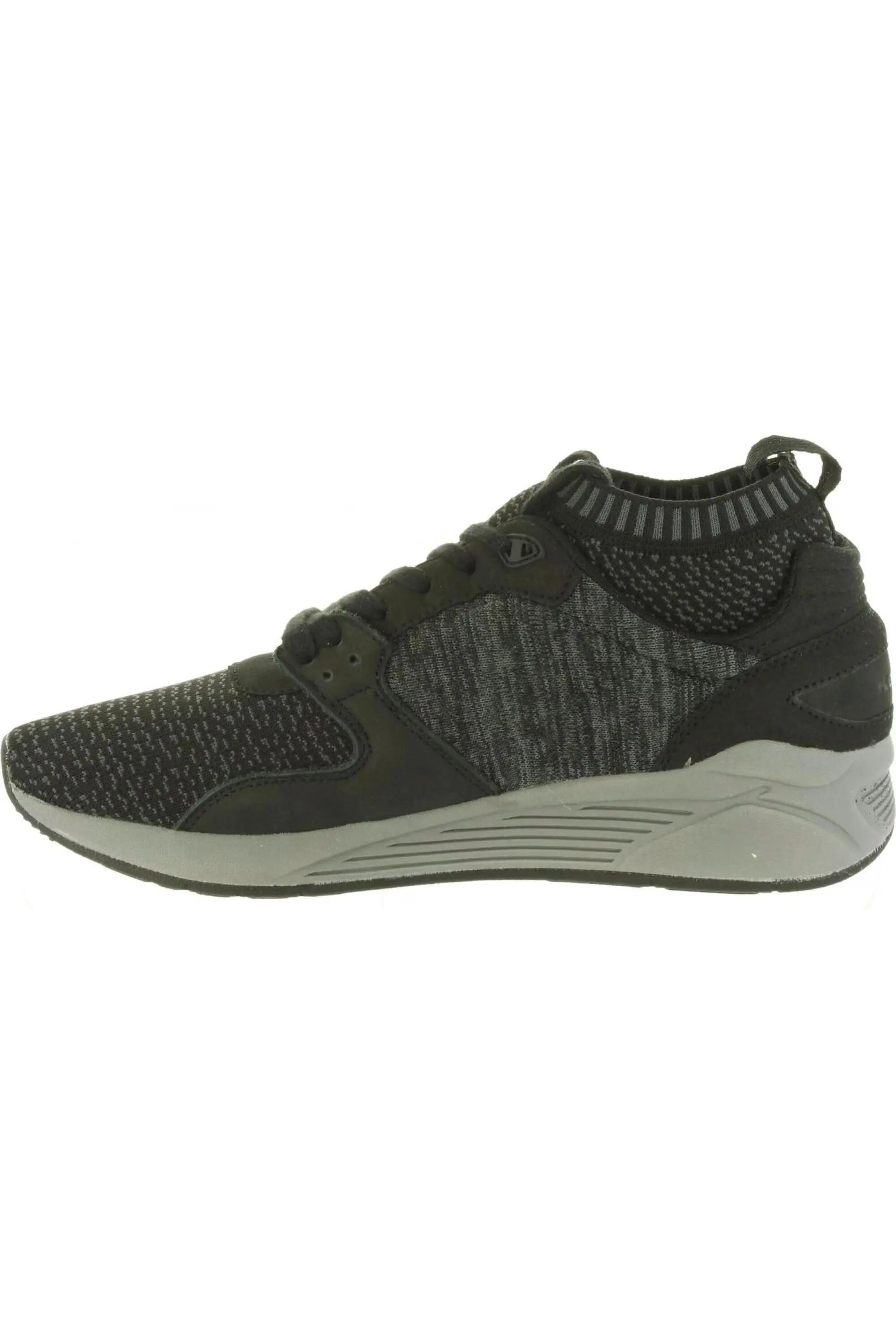 ZAPATOS Y COMPLEMENTOS KAPPA  DE HOMBRE 3031CA0 TRINITY 5/5