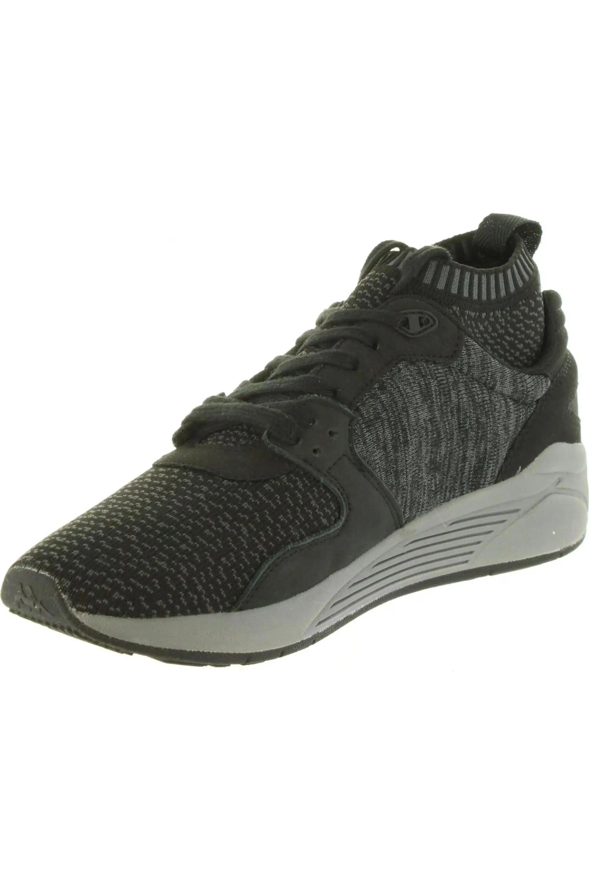 ZAPATOS Y COMPLEMENTOS KAPPA  DE HOMBRE 3031CA0 TRINITY 4/5