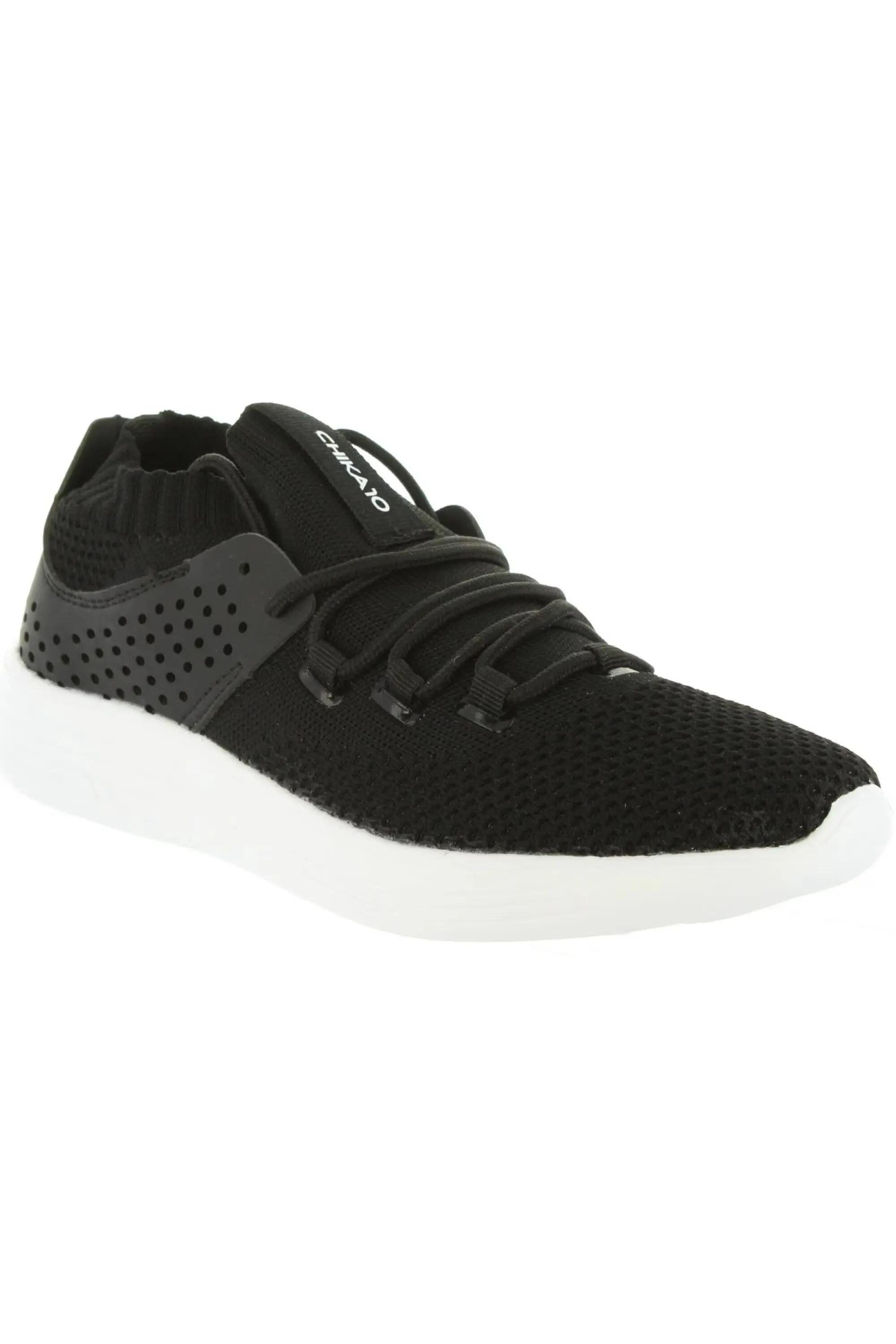 ZAPATOS Y COMPLEMENTOS CHIKA10  DE MUJER AZALEA 01 2/5