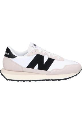 Sneakers uomo 237