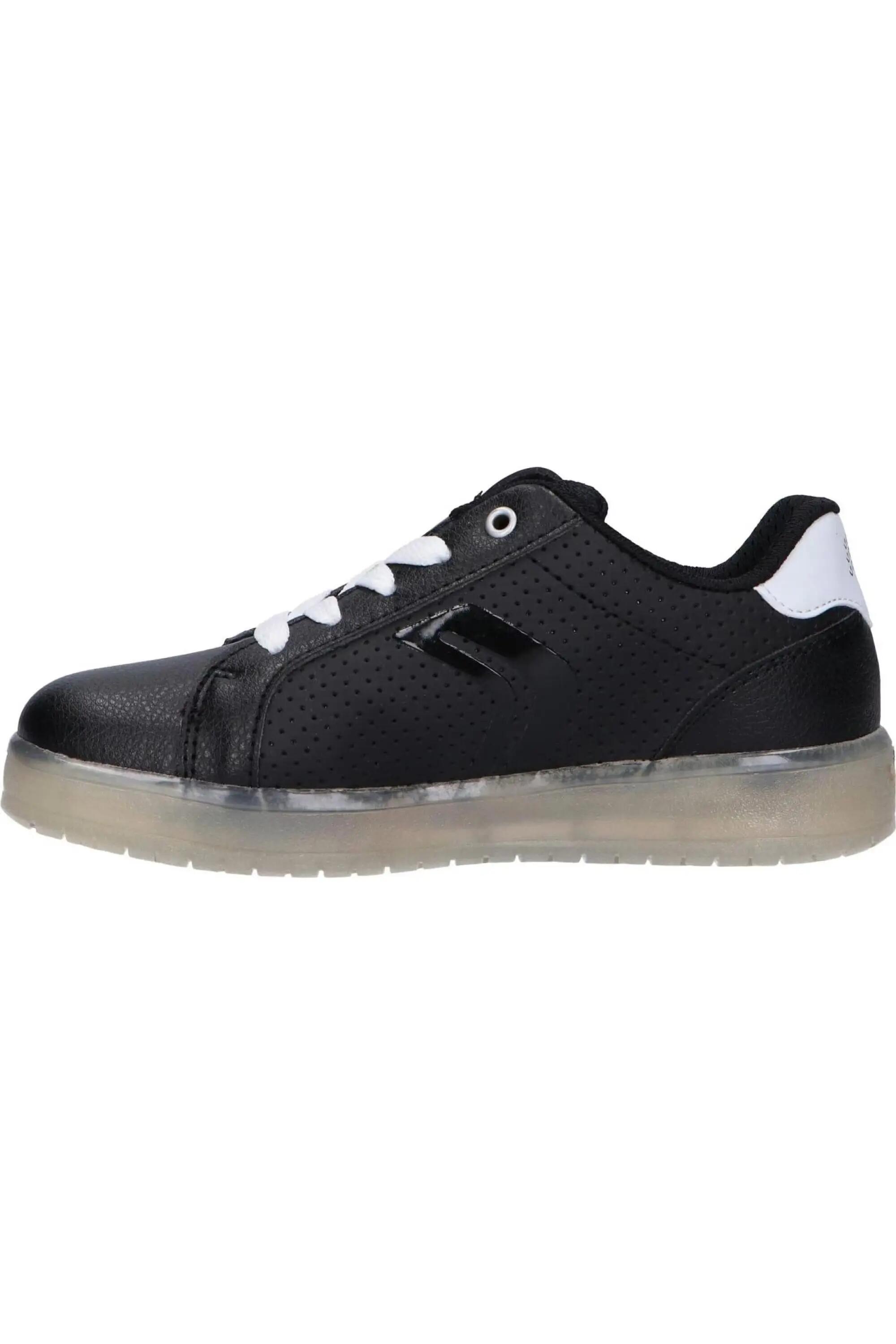 ZAPATOS Y COMPLEMENTOS GEOX  DE NIÑO J745PB 0BCBU J KOMMODOR 4/5