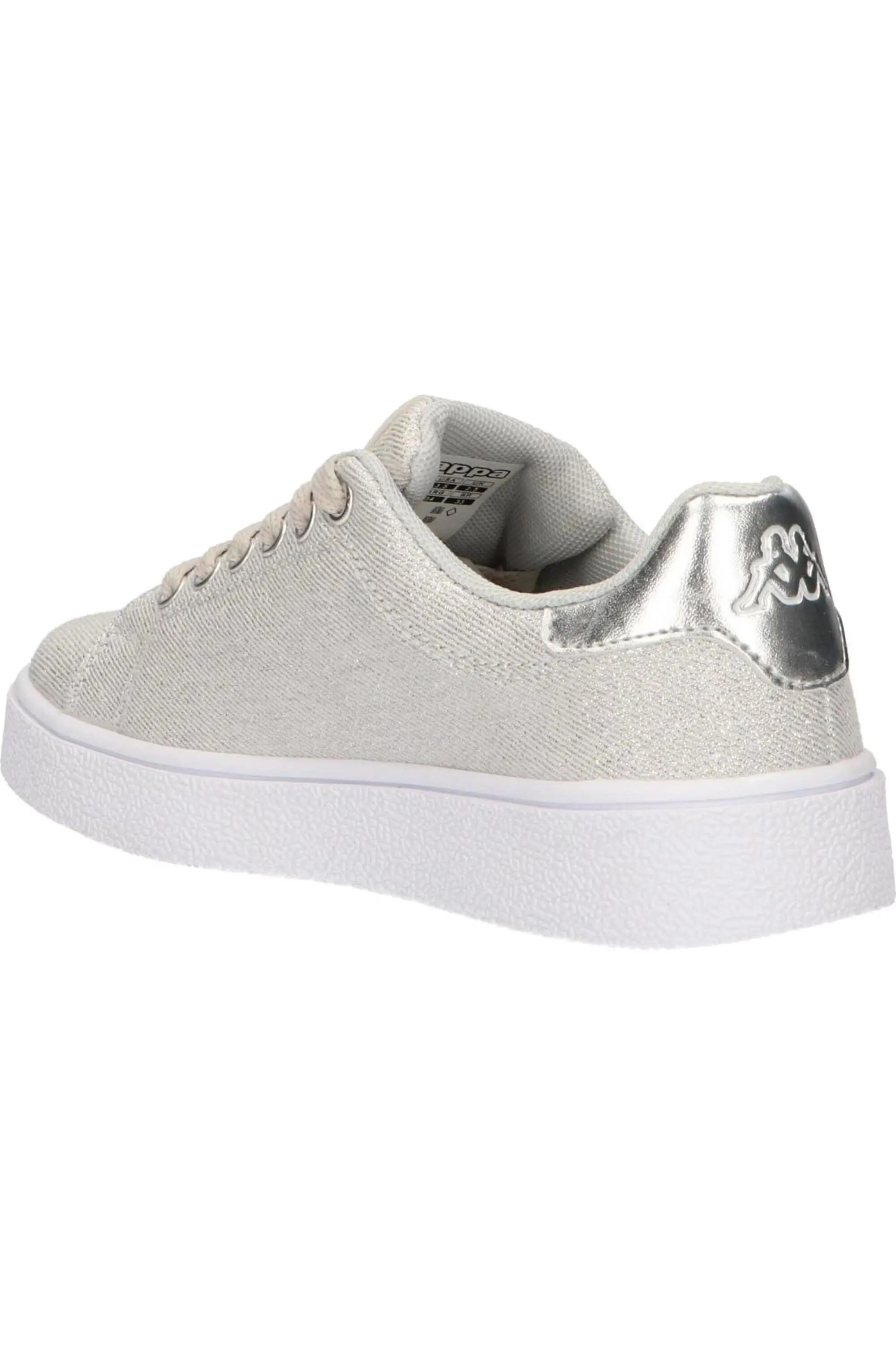 ZAPATOS Y COMPLEMENTOS KAPPA  DE MUJER 304ME60 SAN REMO 5/5