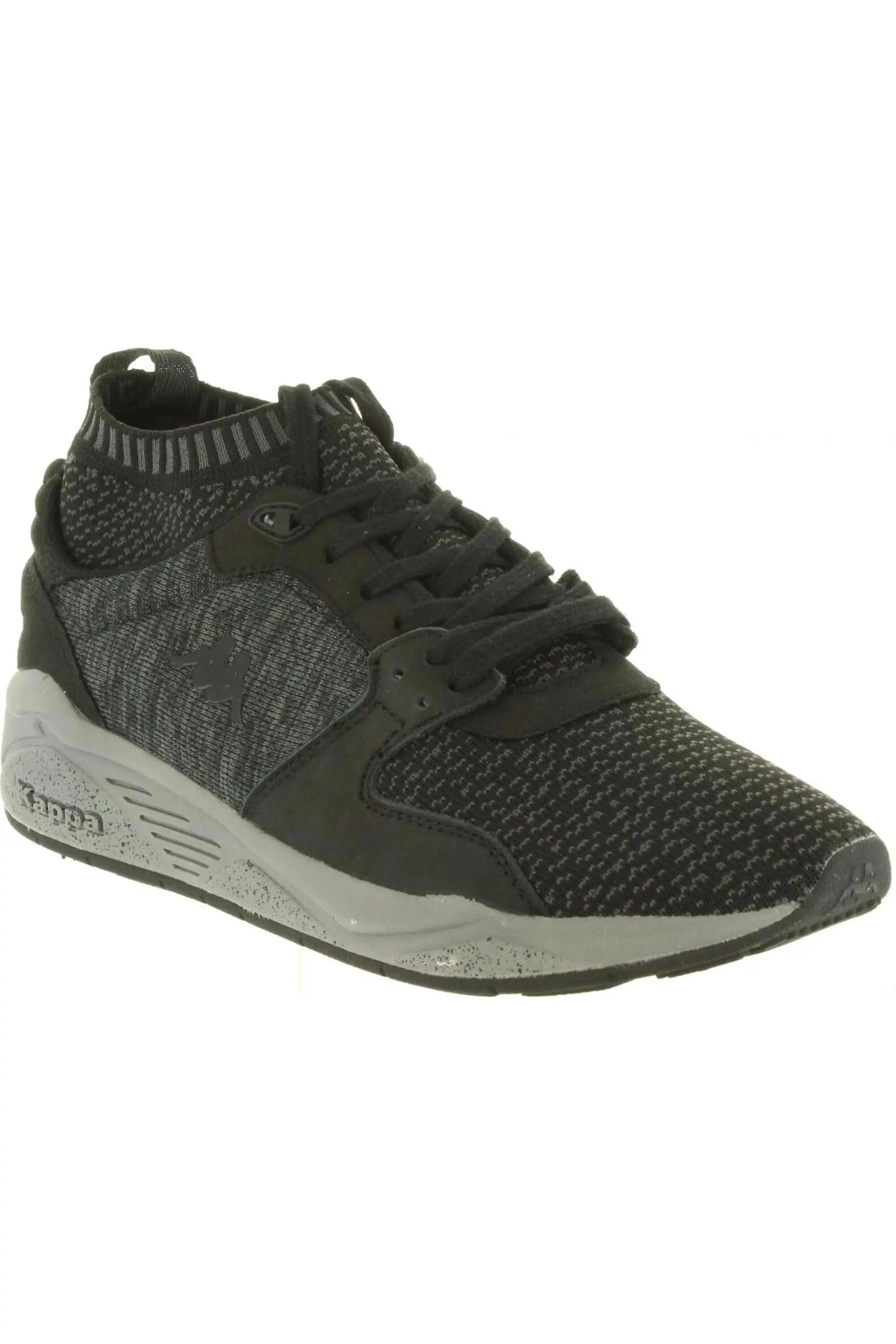 ZAPATOS Y COMPLEMENTOS KAPPA  DE HOMBRE 3031CA0 TRINITY 2/5