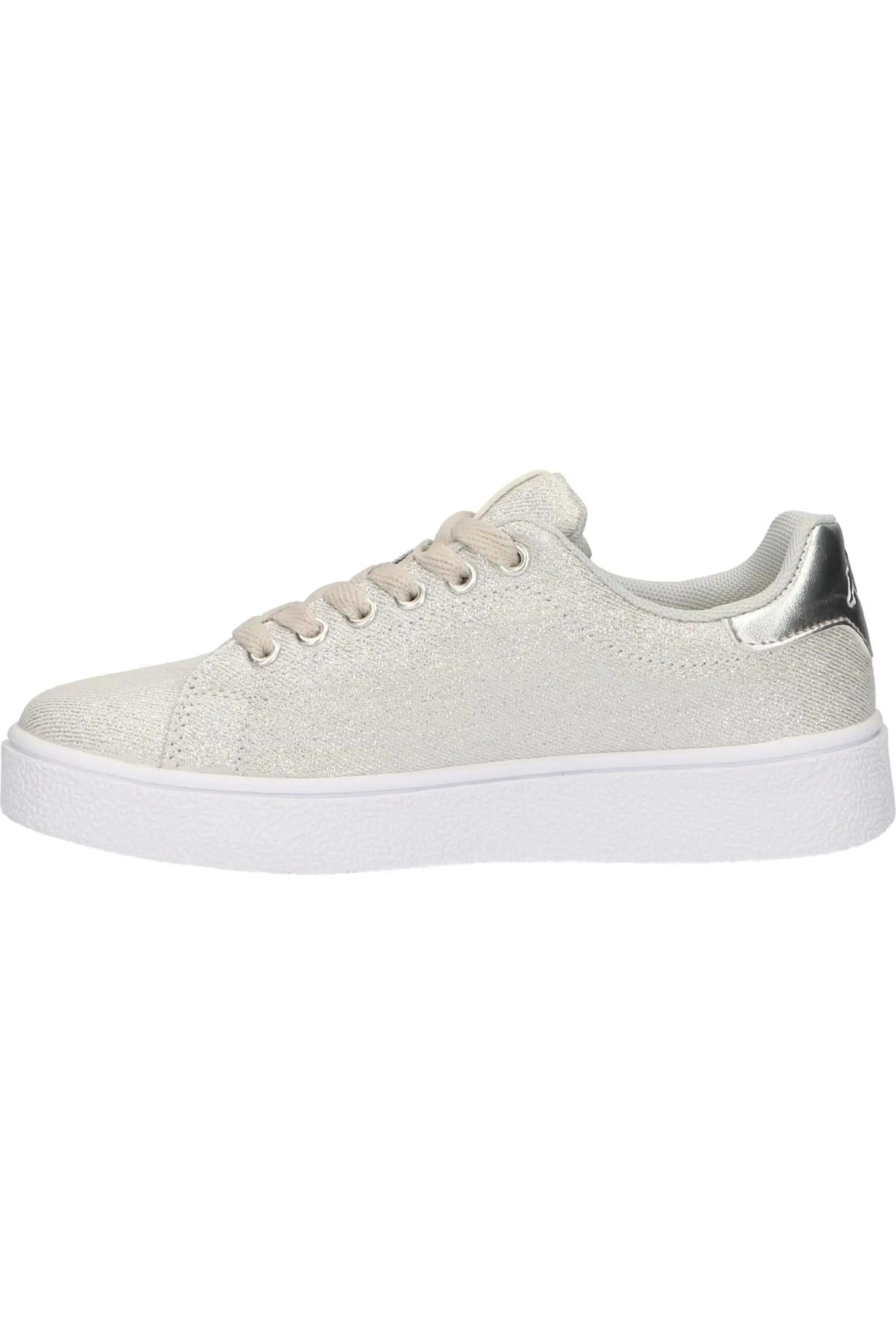 ZAPATOS Y COMPLEMENTOS KAPPA  DE MUJER 304ME60 SAN REMO 4/5