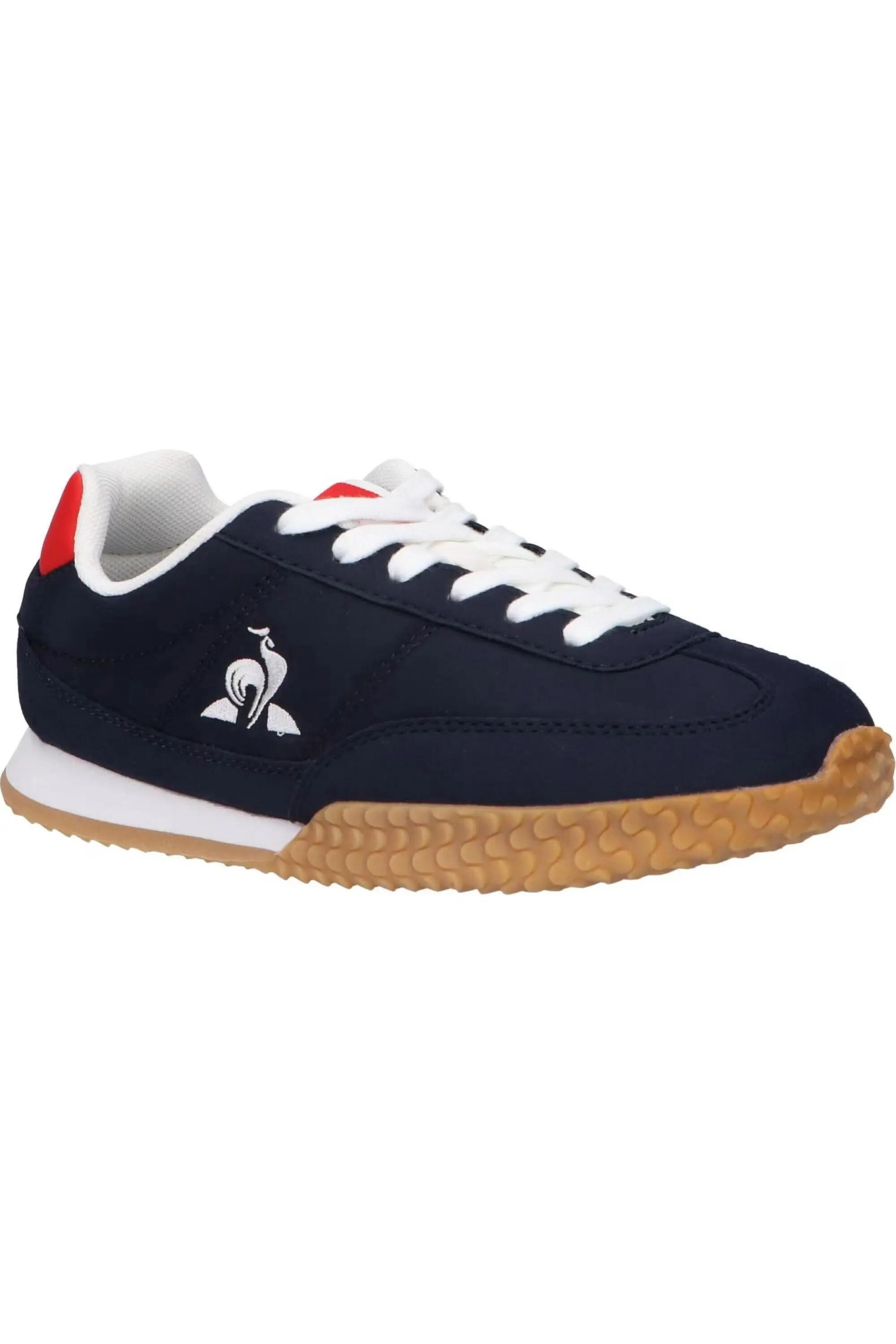 ZAPATOS Y COMPLEMENTOS LE COQ SPORTIF  DE NIÑO 2120477 VELOCE 2/5
