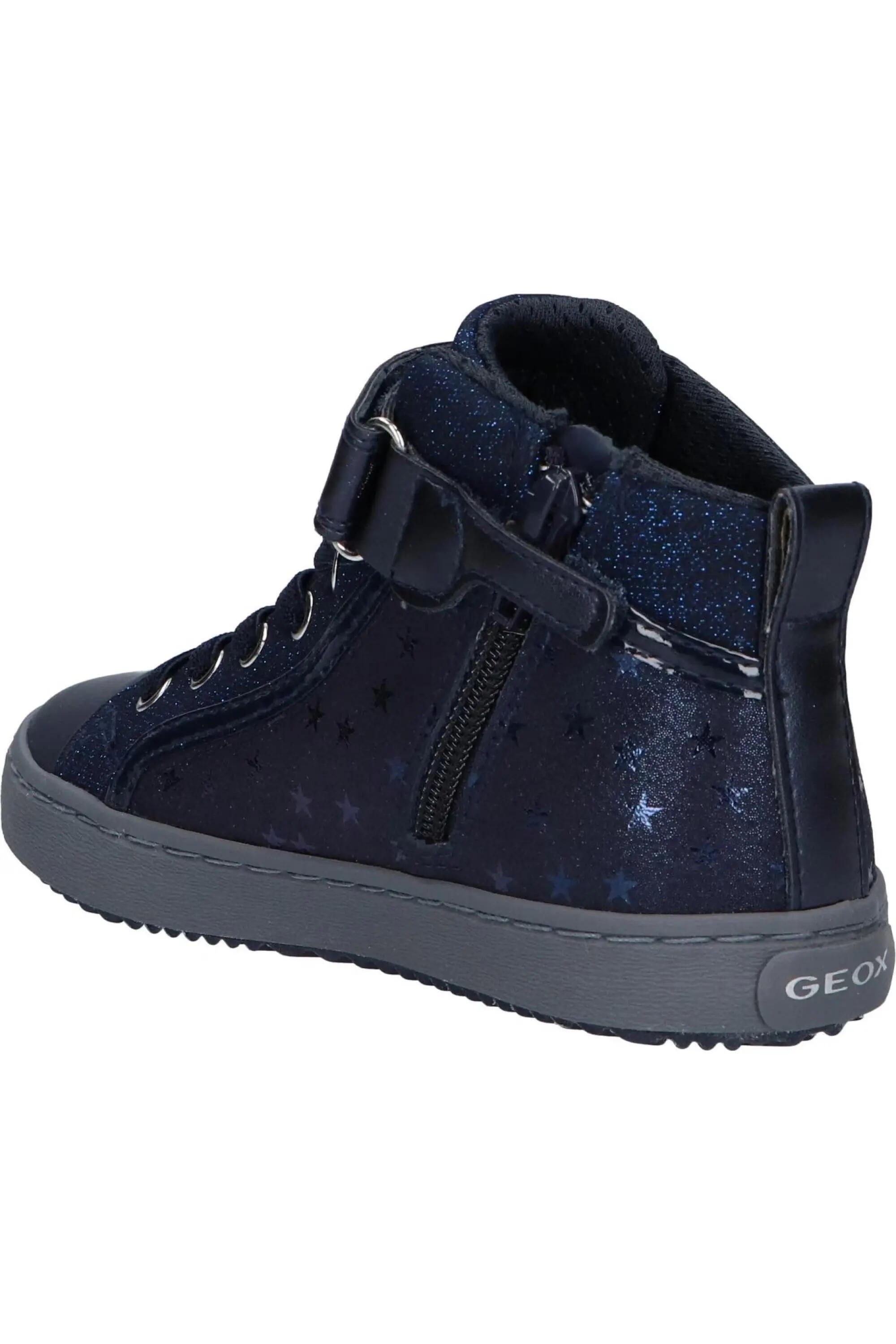 Sapatos júnior Geox Kalispera 5/7