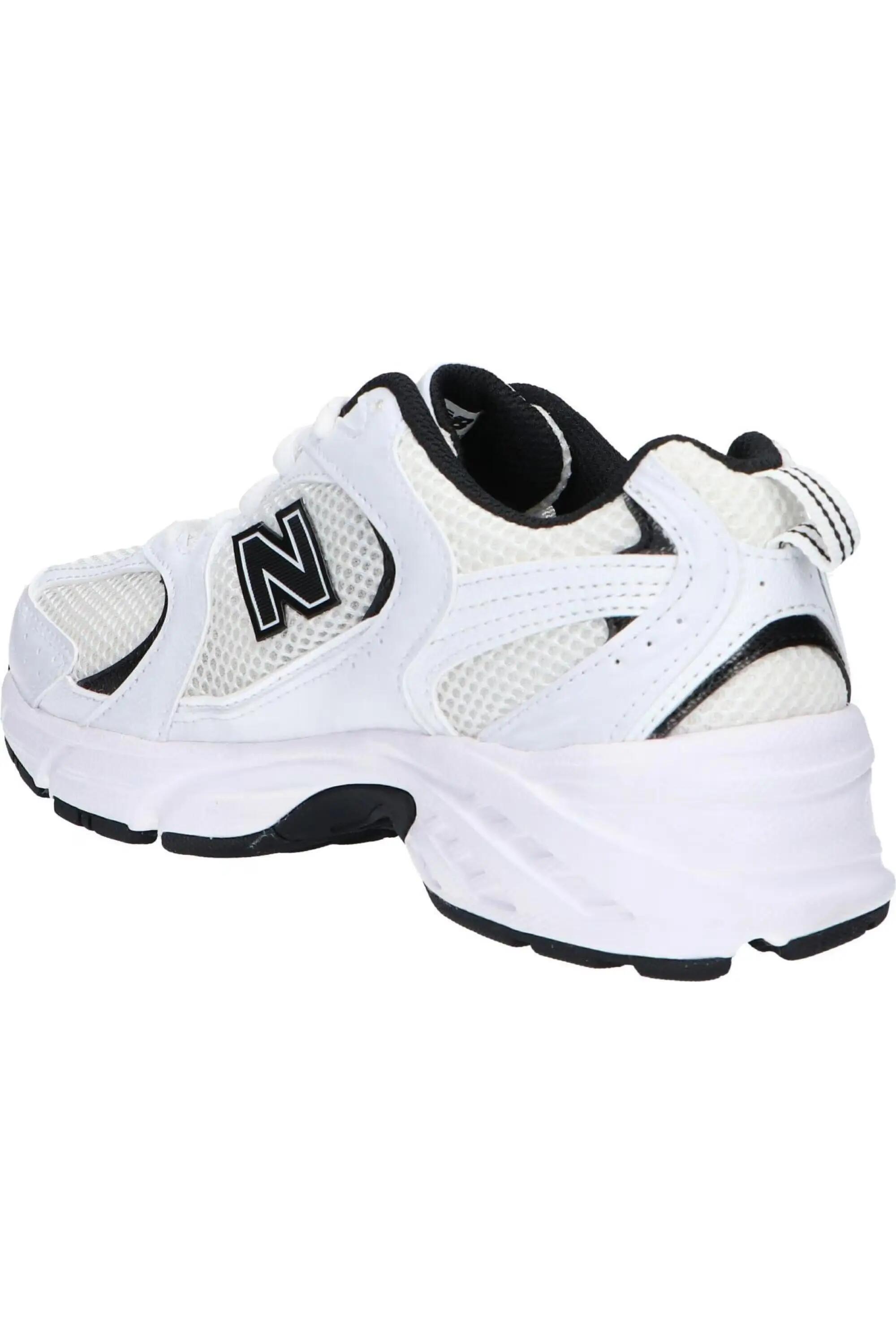 Sneakers 530 da corsa 5/6
