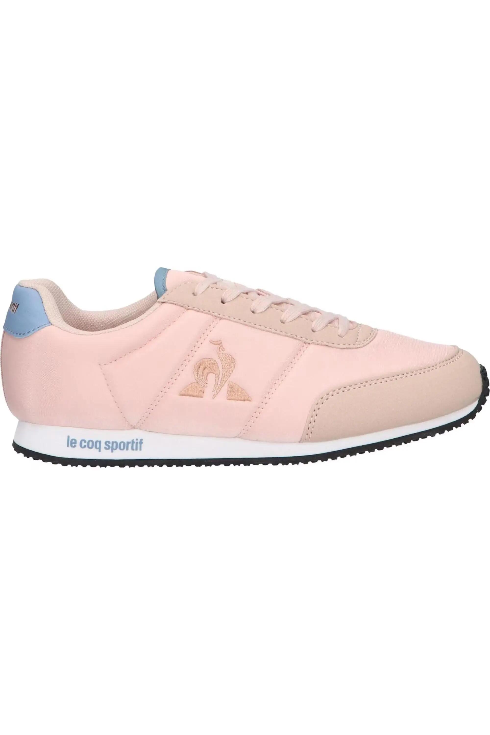 LE COQ SPORTIF picture