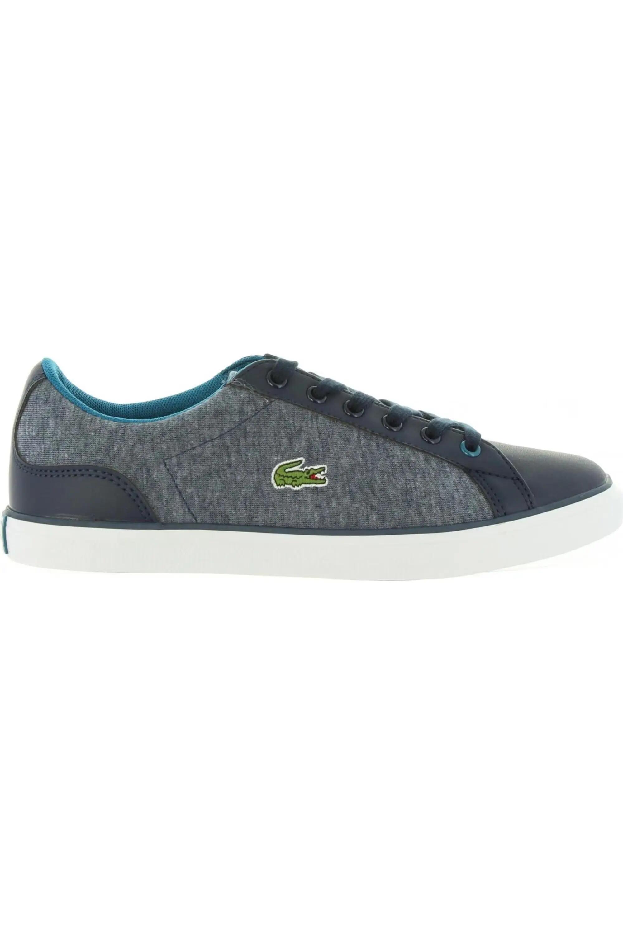 LACOSTE picture