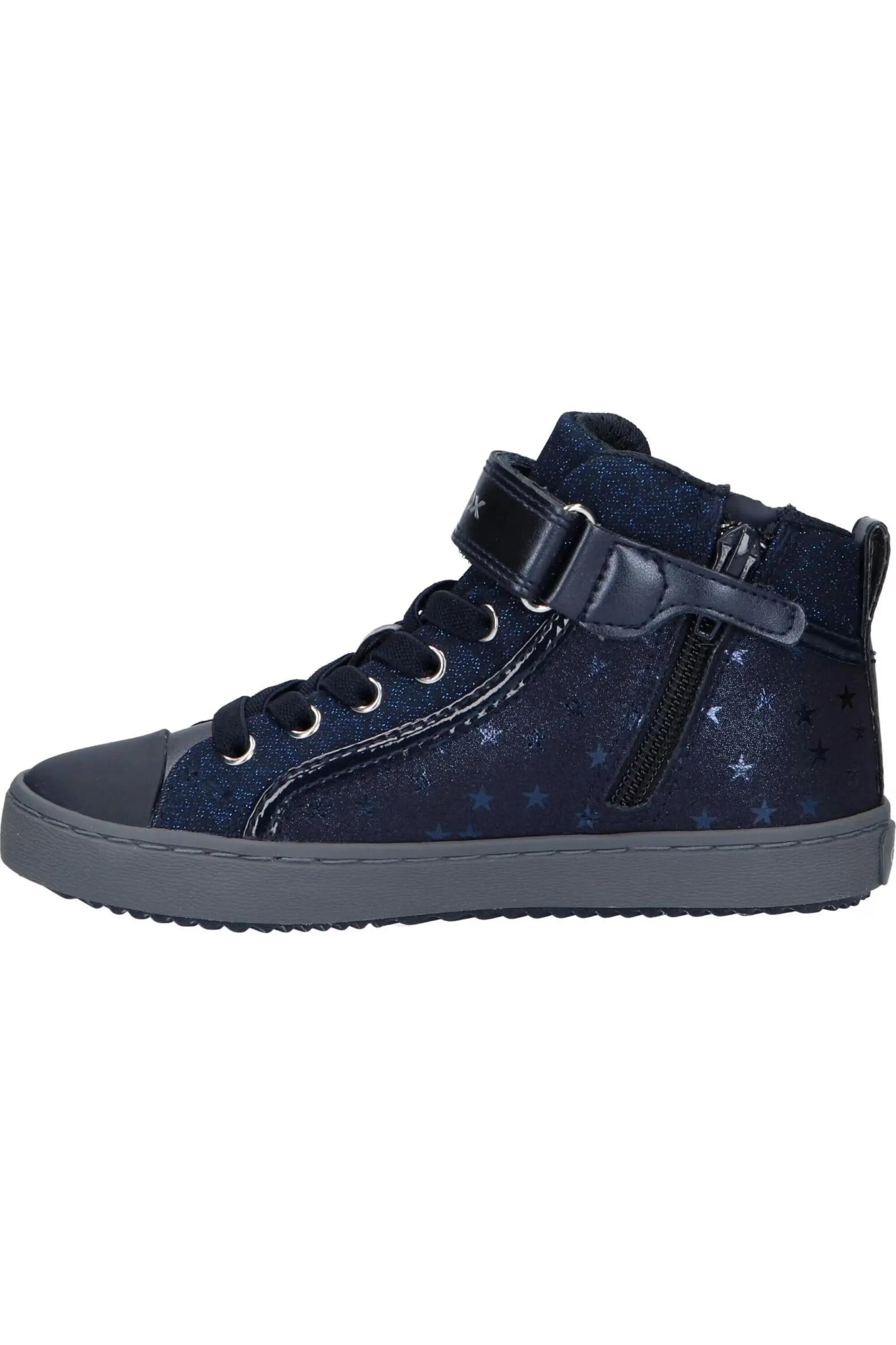 Sapatos júnior Geox Kalispera 4/7