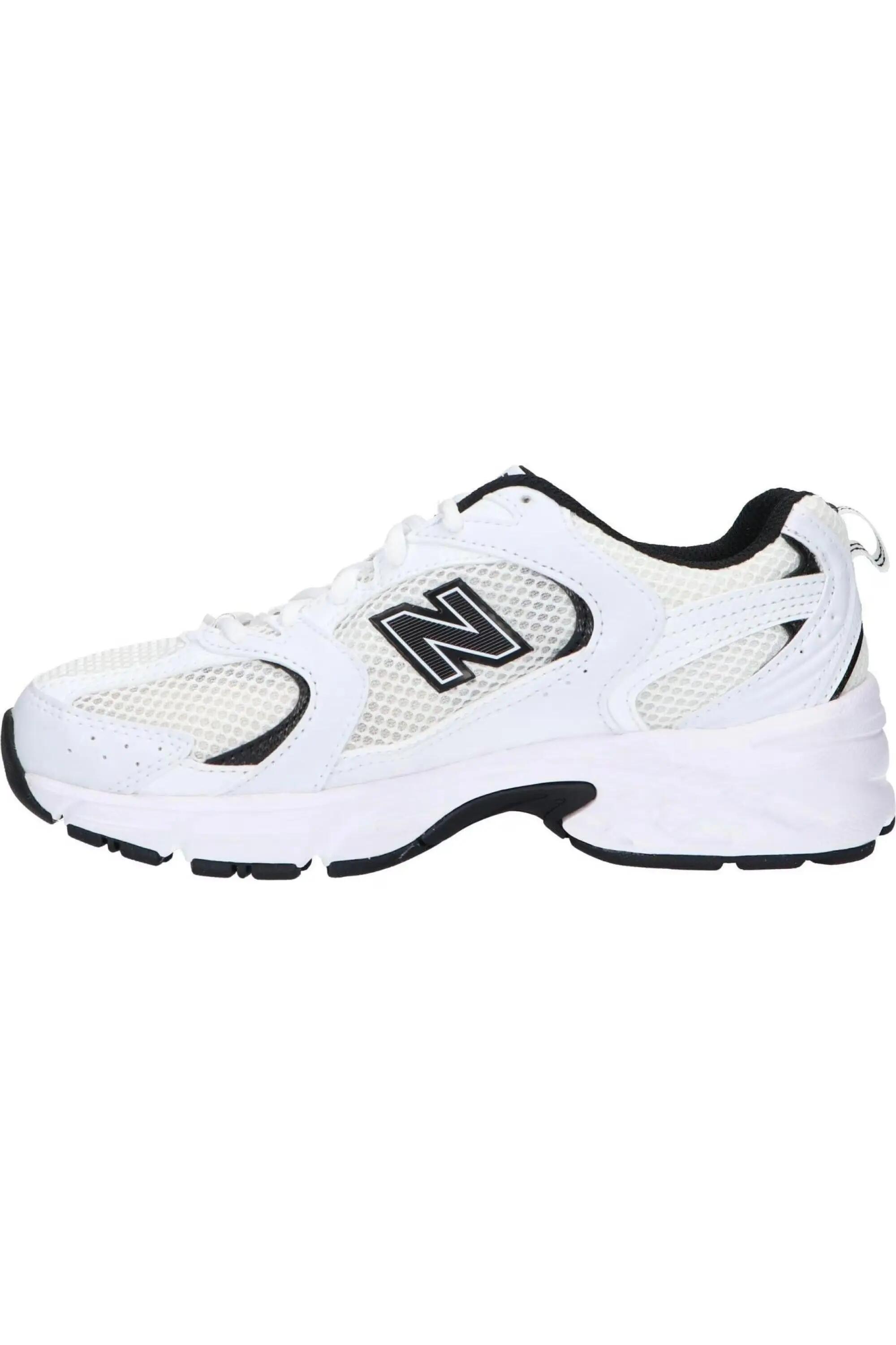 Sneakers 530 da corsa 4/6