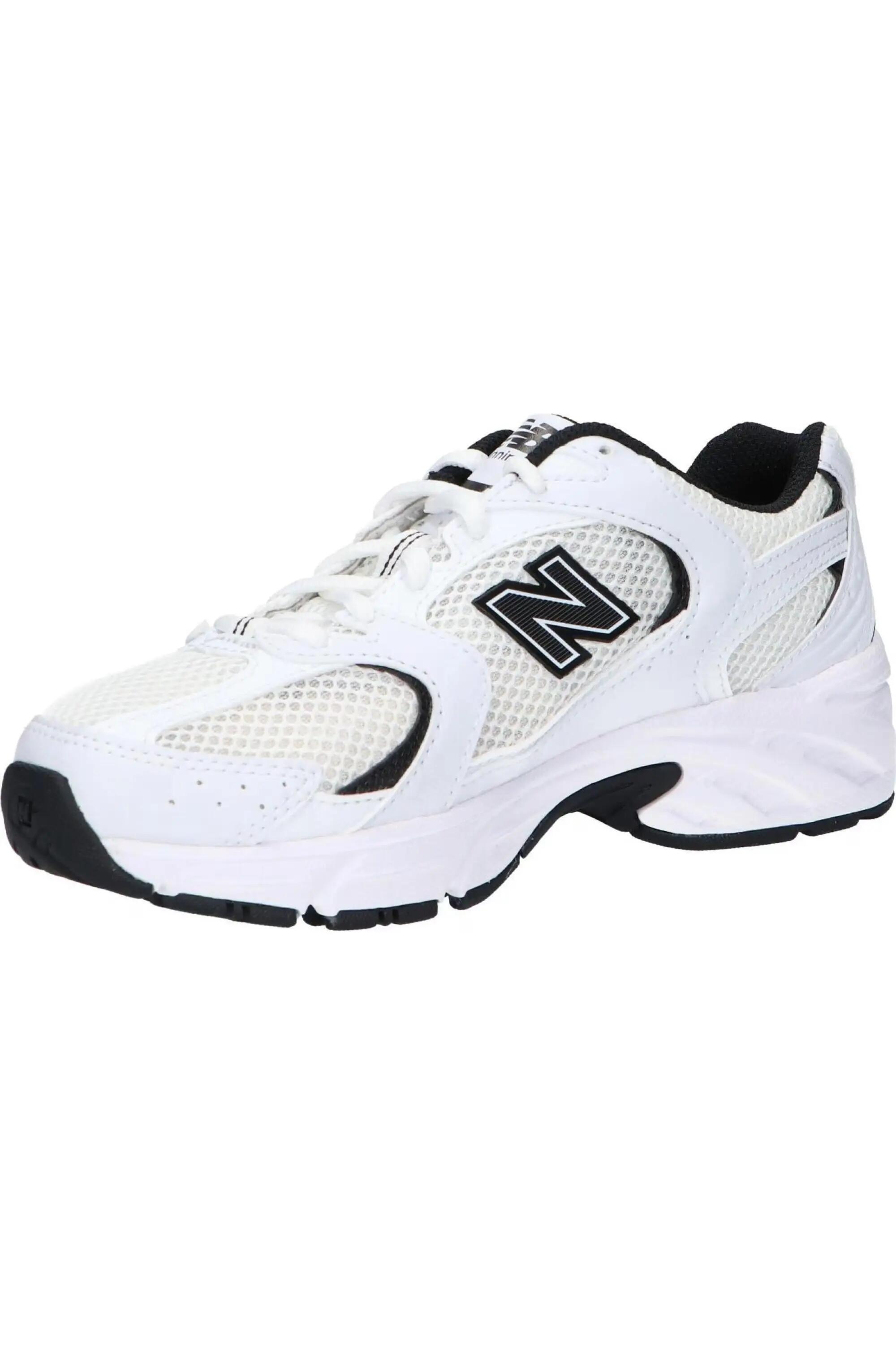 Sneakers 530 da corsa 3/6