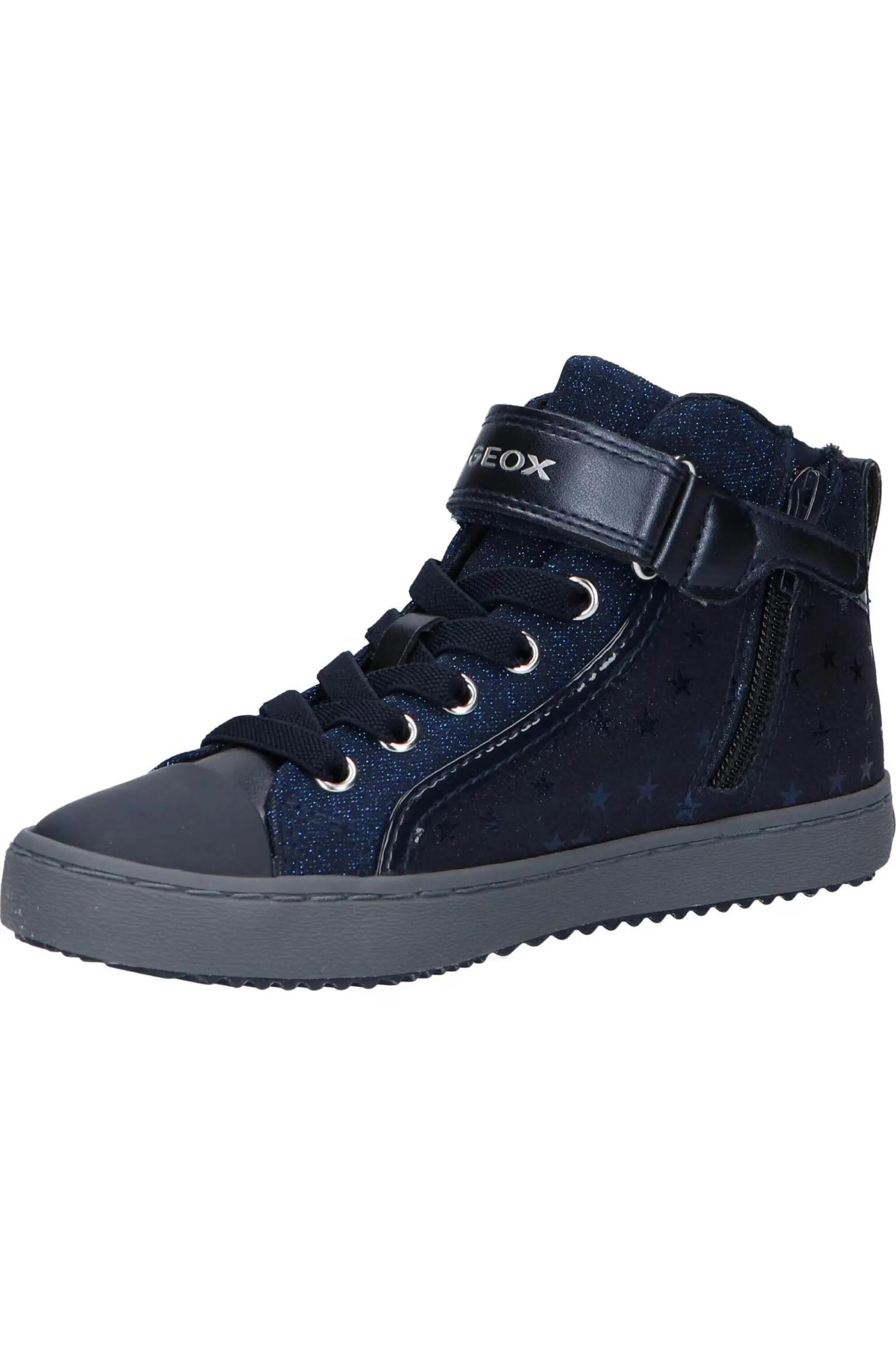 Sapatos júnior Geox Kalispera 3/7