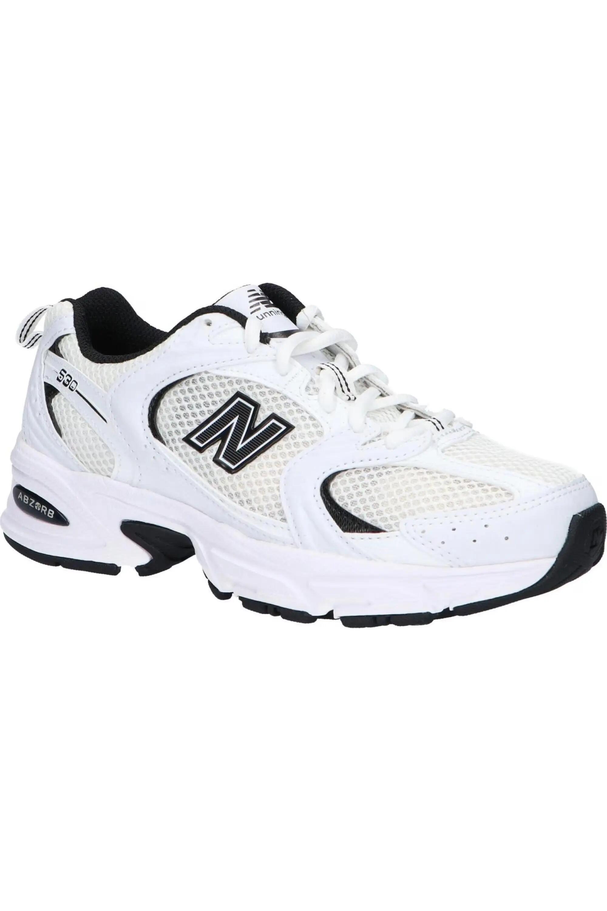 Sneakers 530 da corsa 2/6