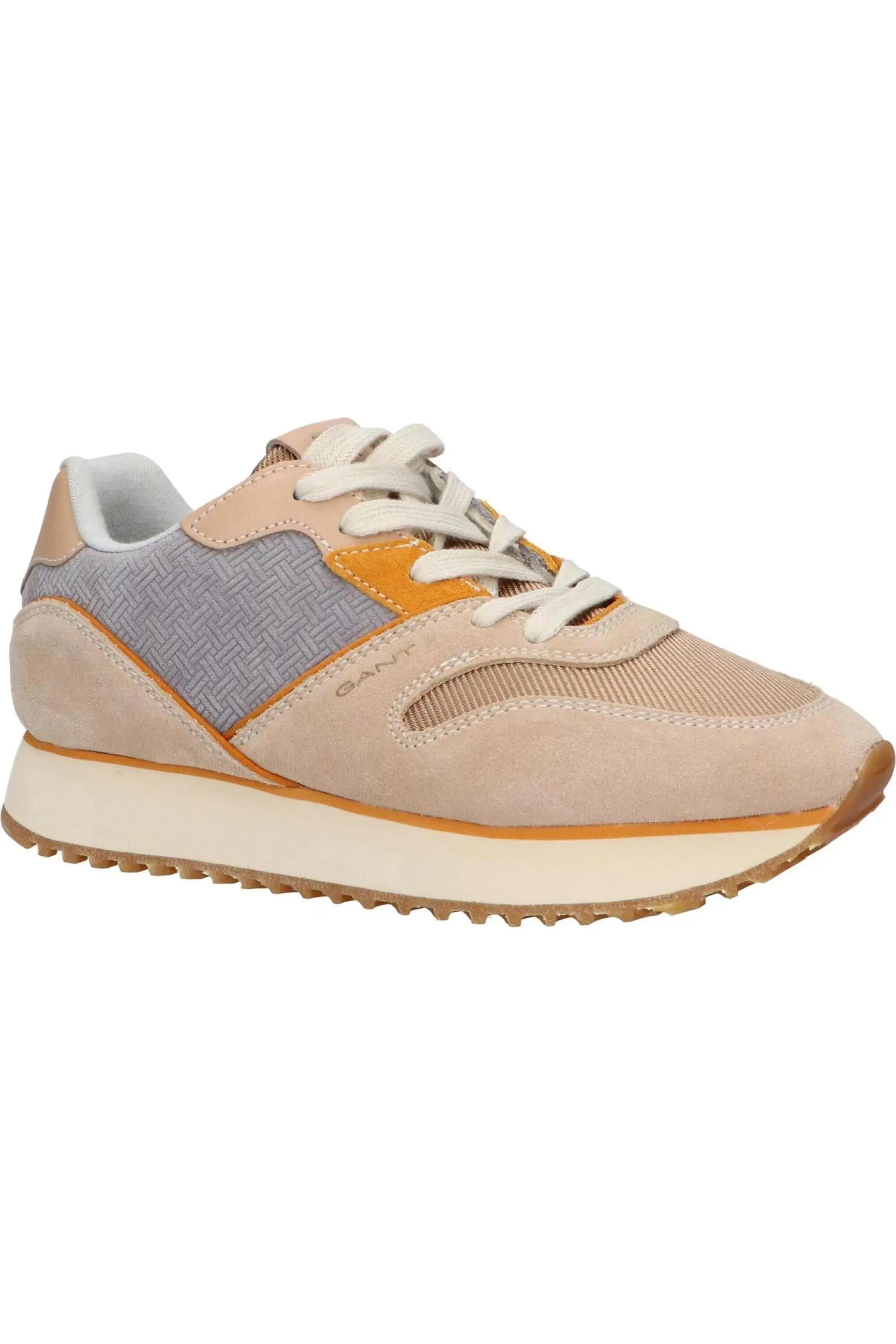 ZAPATOS Y COMPLEMENTOS GANT  DE MUJER 21533840 BEVINDA 2/5