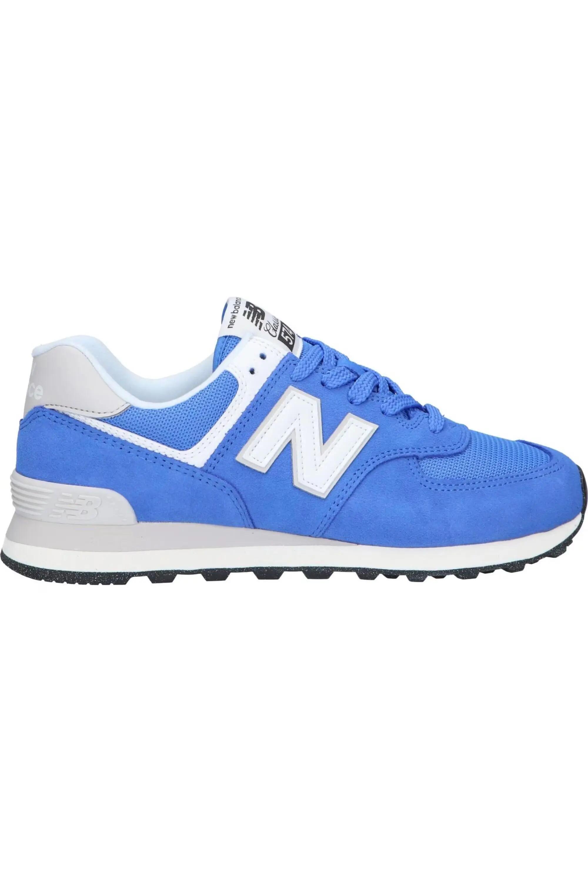 NEW BALANCE picture