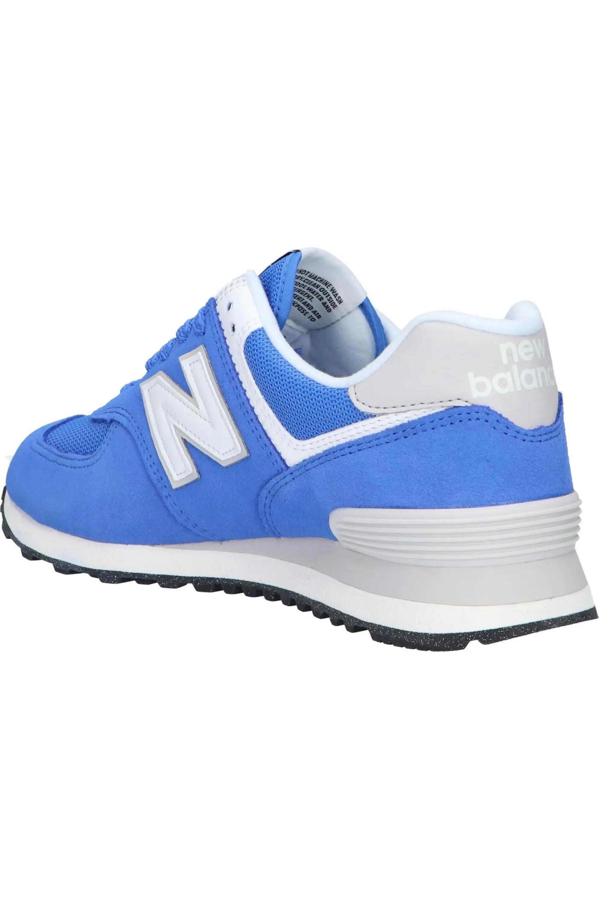 Sneakers unisex 574 5/5