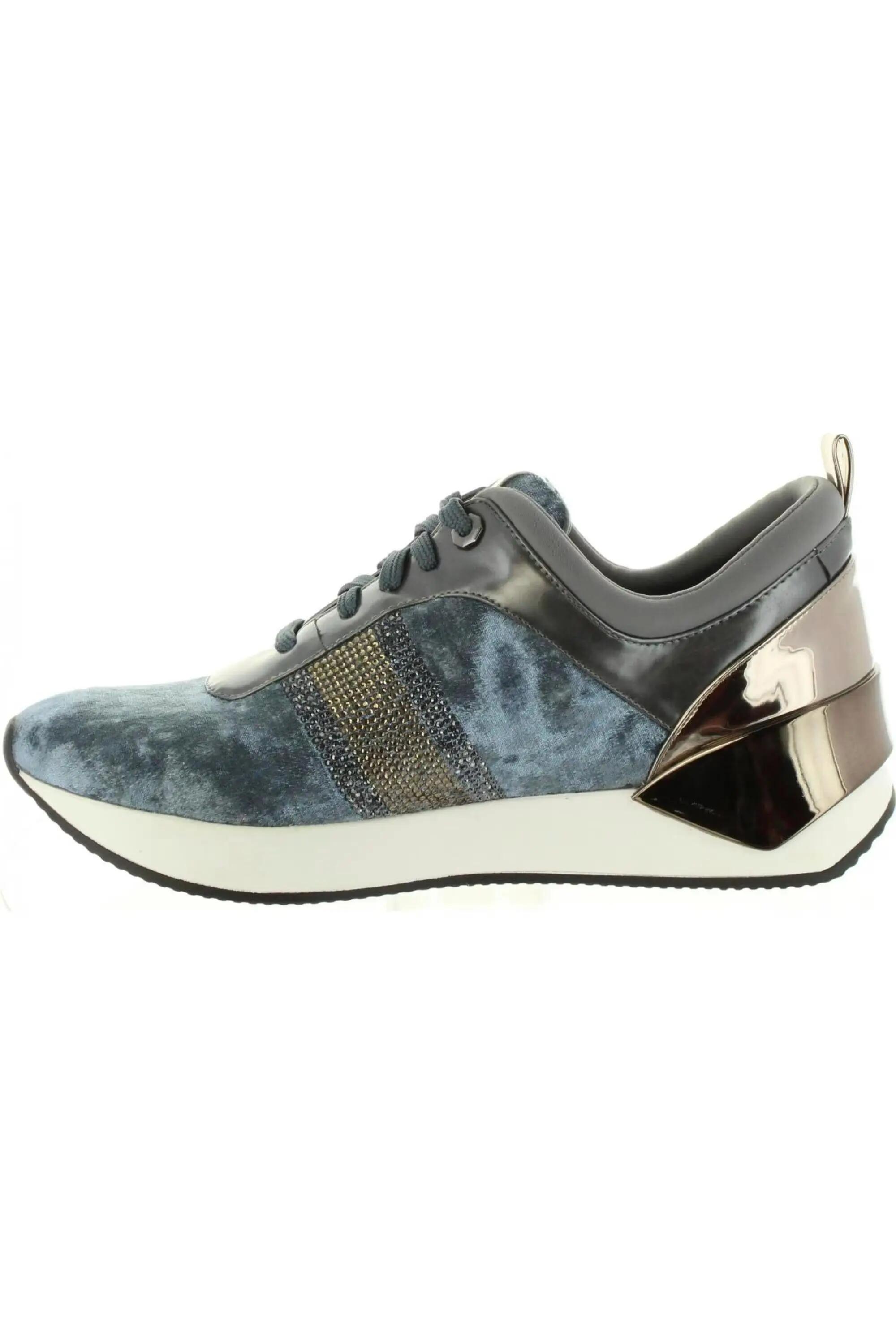 ZAPATOS Y COMPLEMENTOS MTNG  DE MUJER 62025B2 5/5