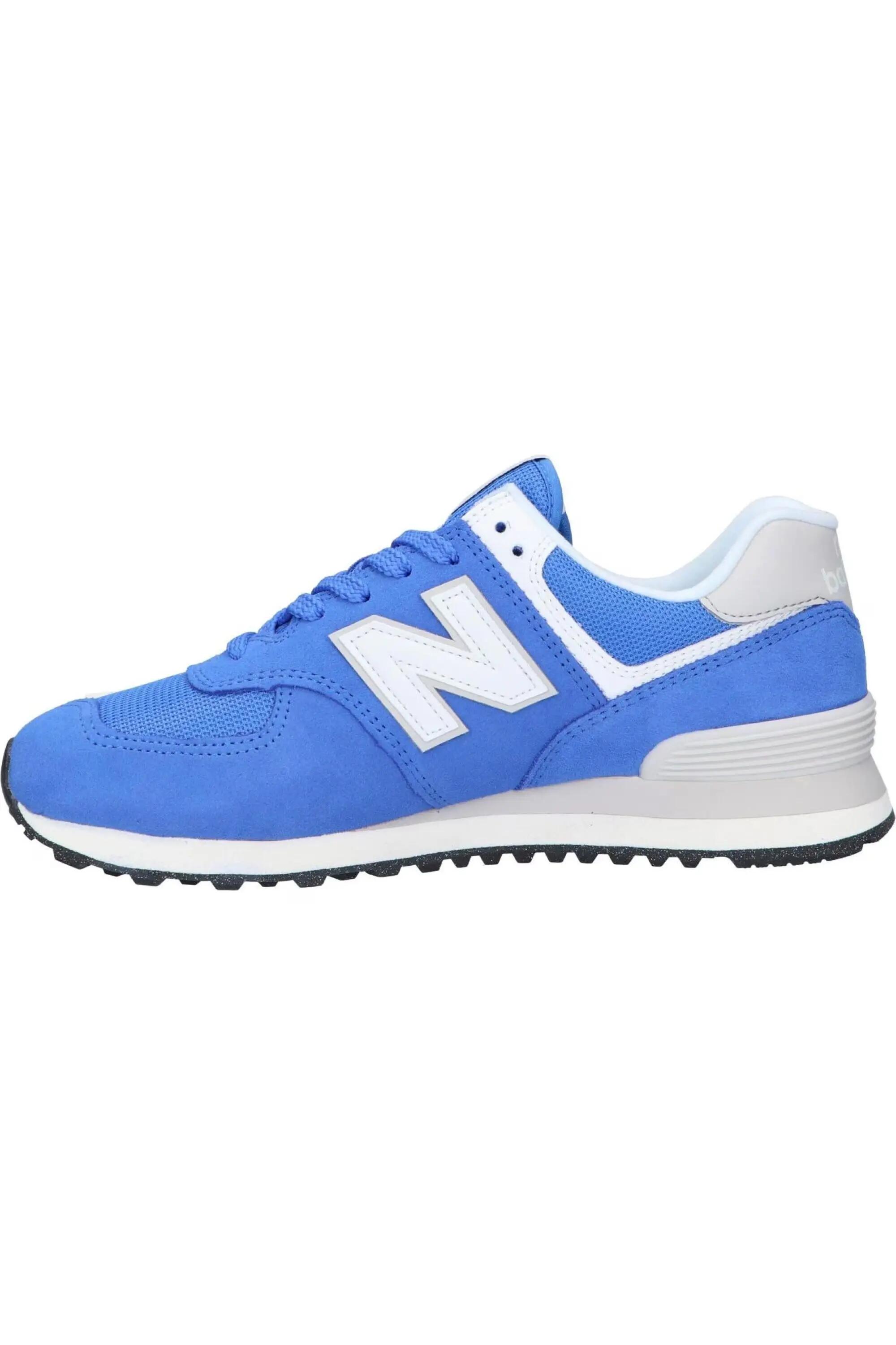 Sneakers unisex 574 4/5