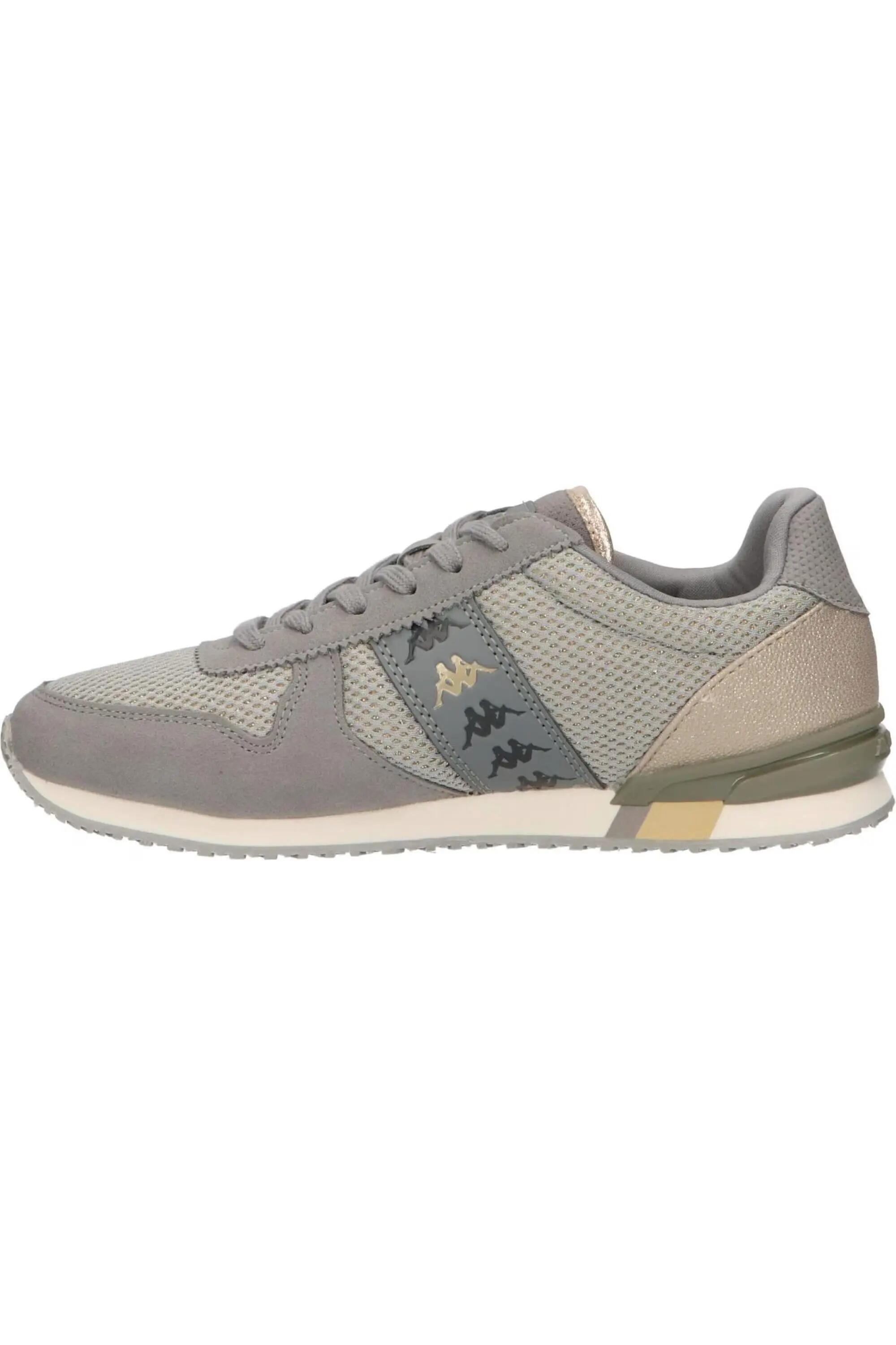 ZAPATOS Y COMPLEMENTOS KAPPA  DE MUJER 304N390 MOHAN 4/5