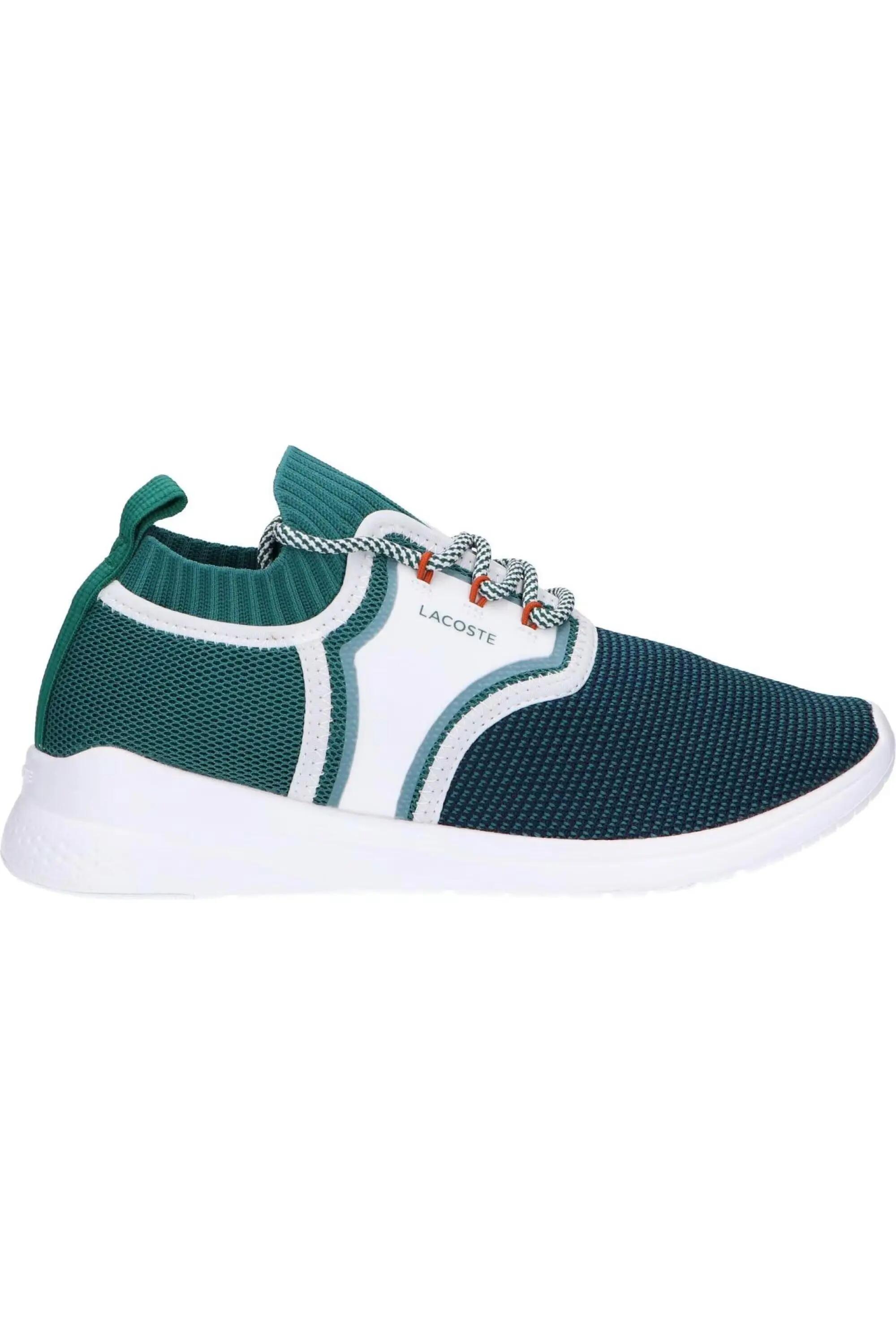 LACOSTE picture