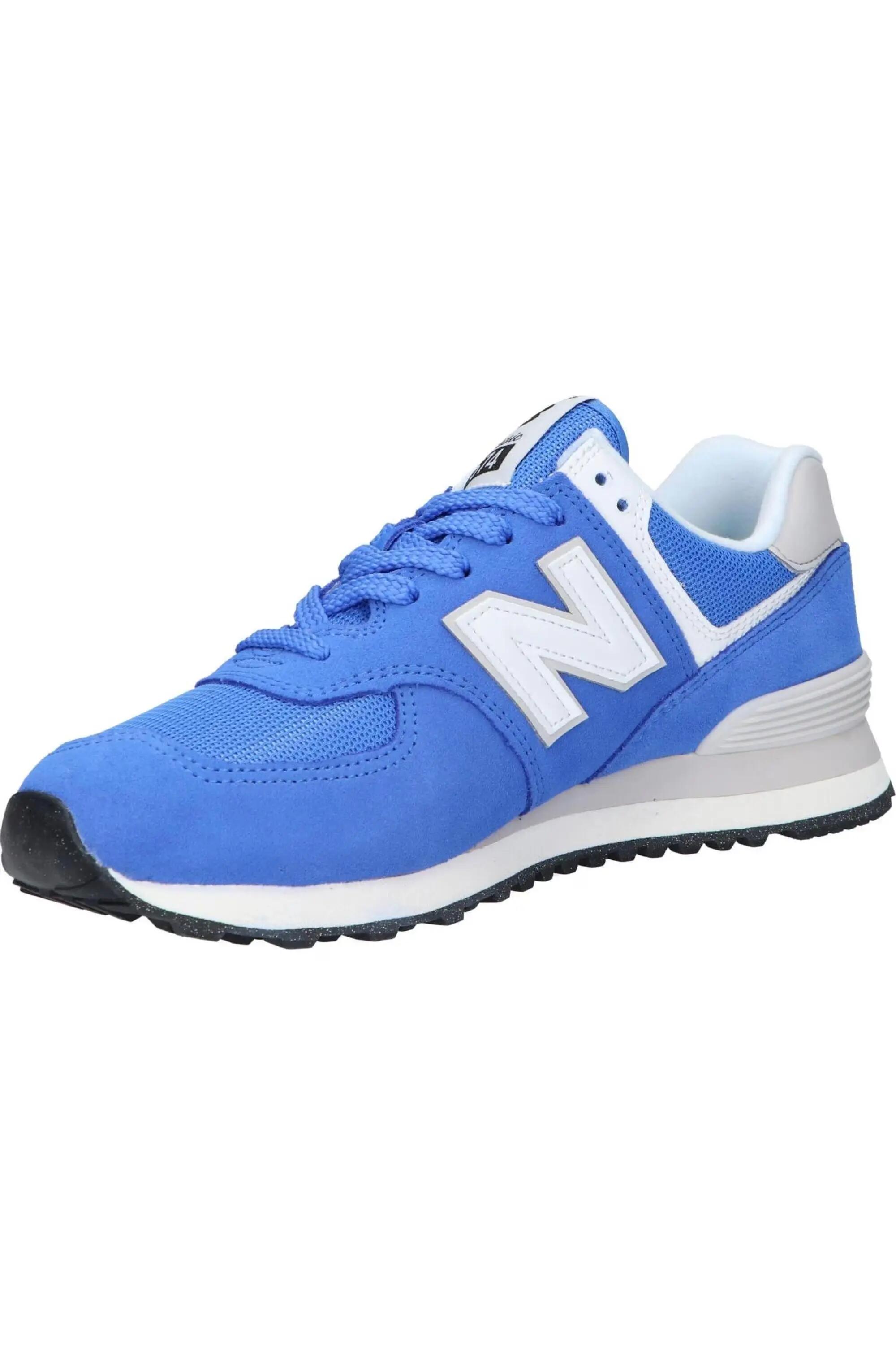 Sneakers unisex 574 3/5