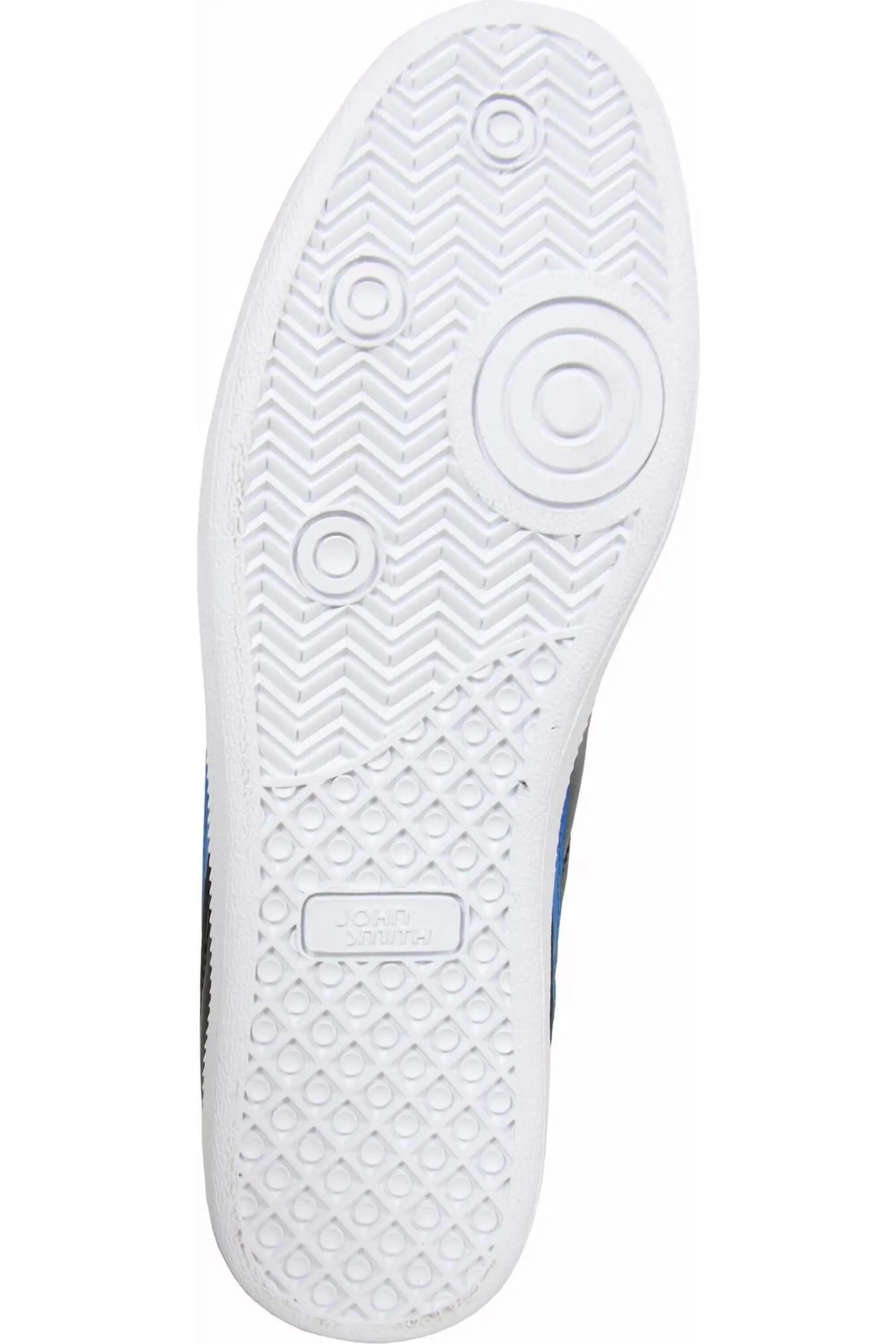 ZAPATOS Y COMPLEMENTOS JOHN SMITH  DE HOMBRE CARDAN 15I 5/5