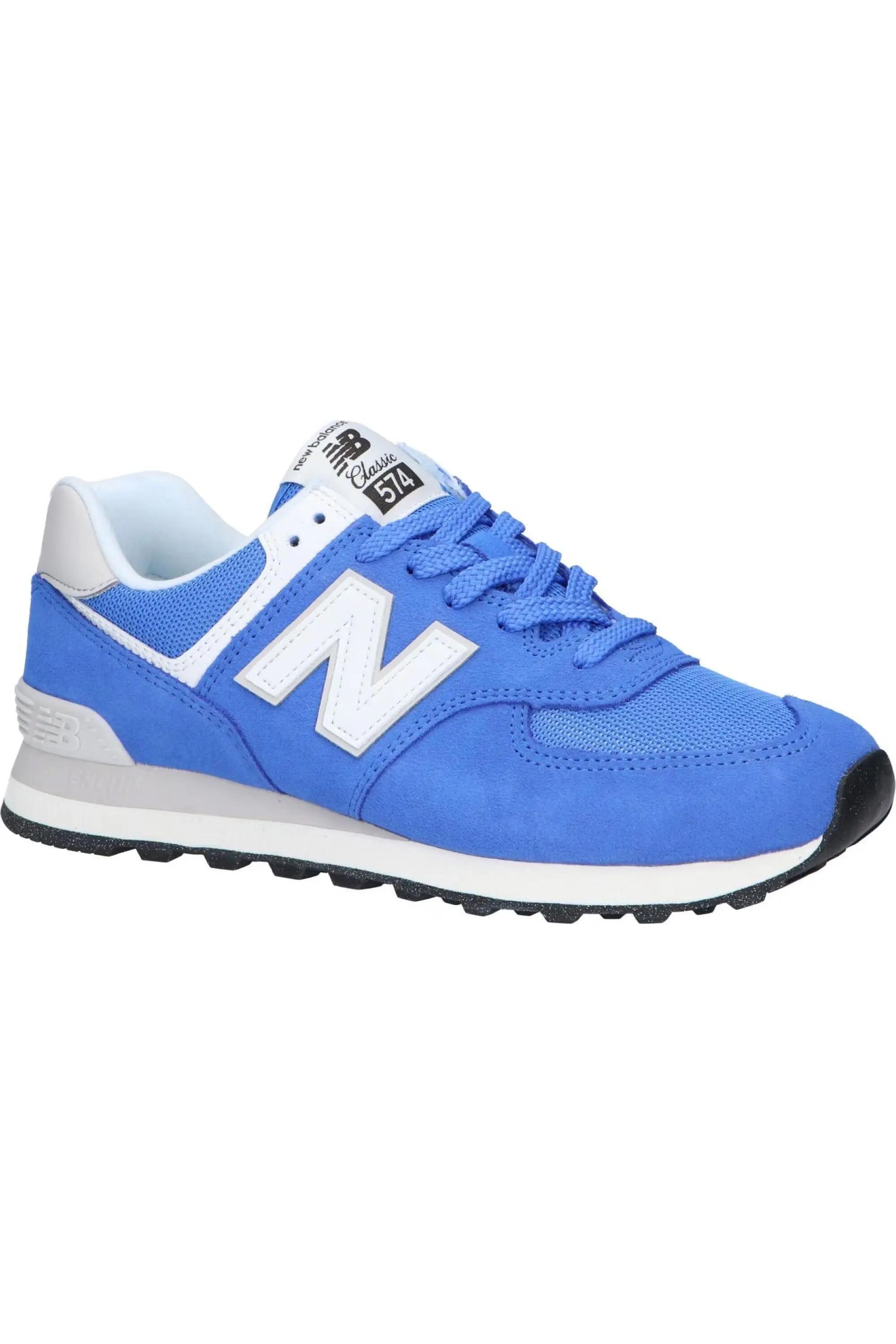 Sneakers unisex 574 2/5