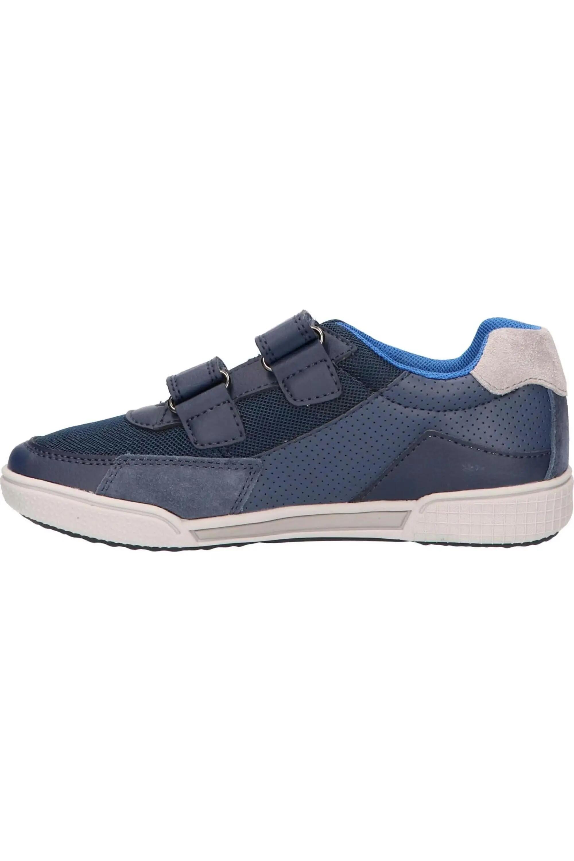 ZAPATOS Y COMPLEMENTOS GEOX  DE NIÑO J02BCF 01454 J POSEIDO 4/5